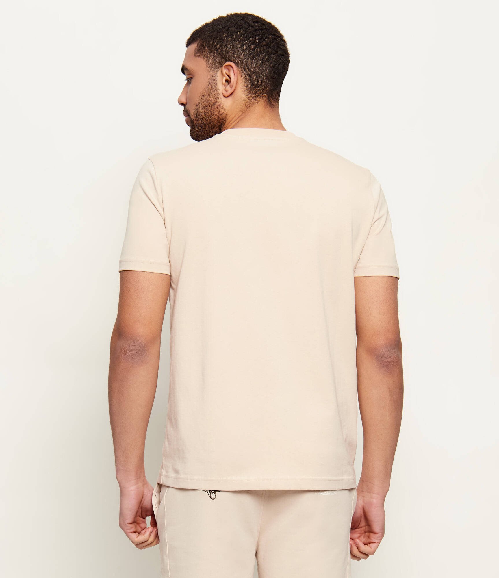 Iceberg Tricou | regular fit