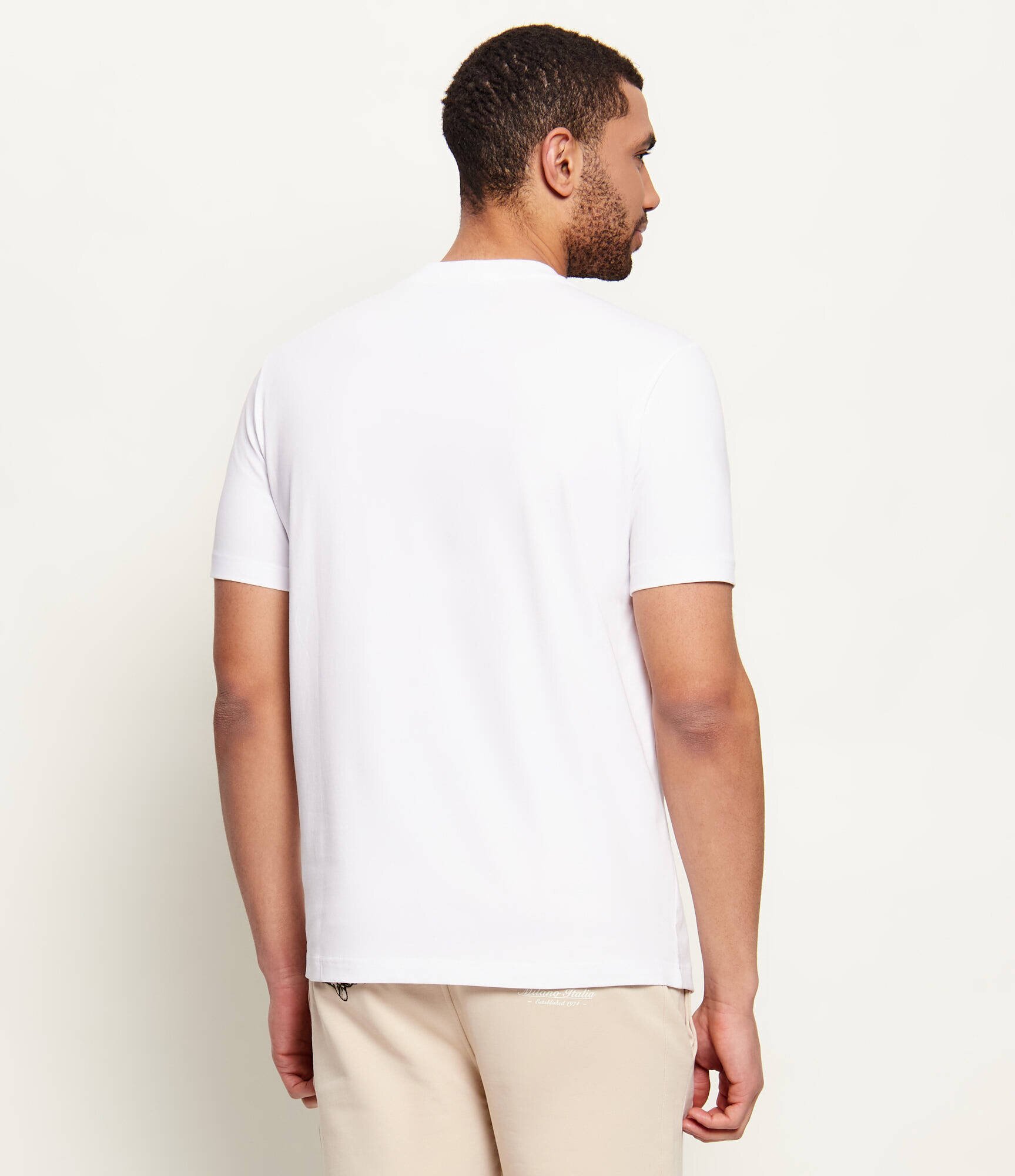 Iceberg Tricou | regular fit