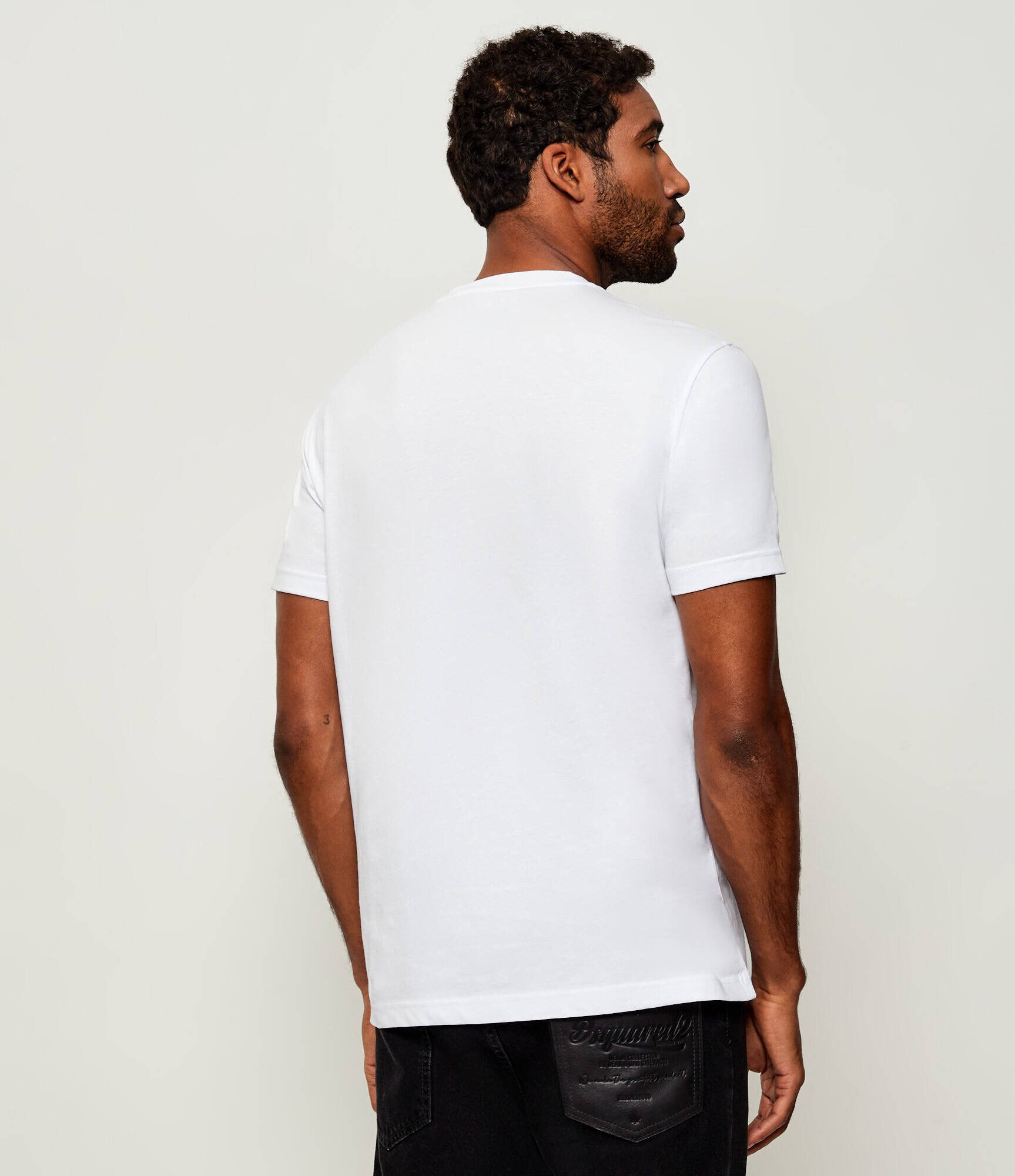 Iceberg Tricou | regular fit