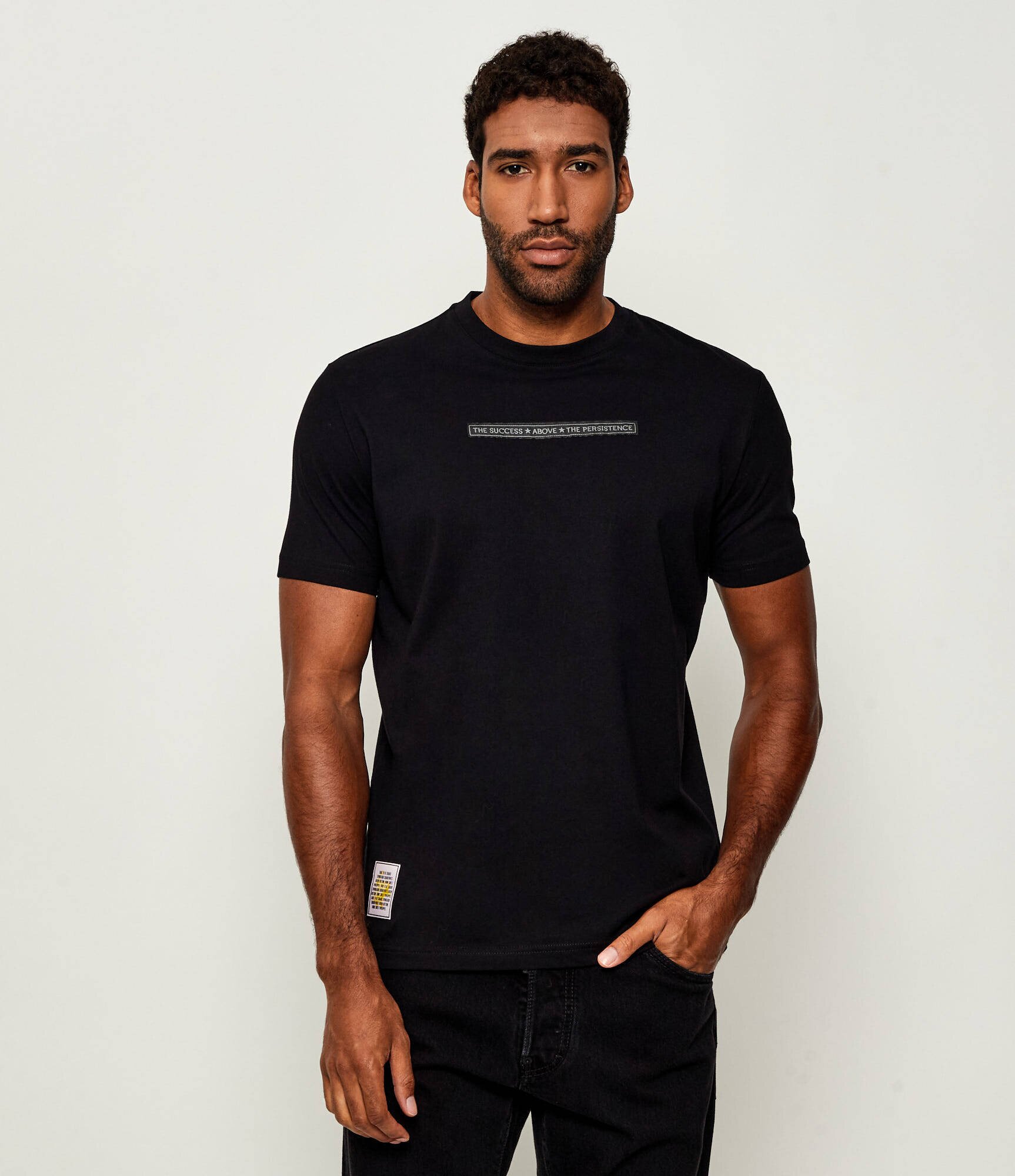 Iceberg Tricou | regular fit
