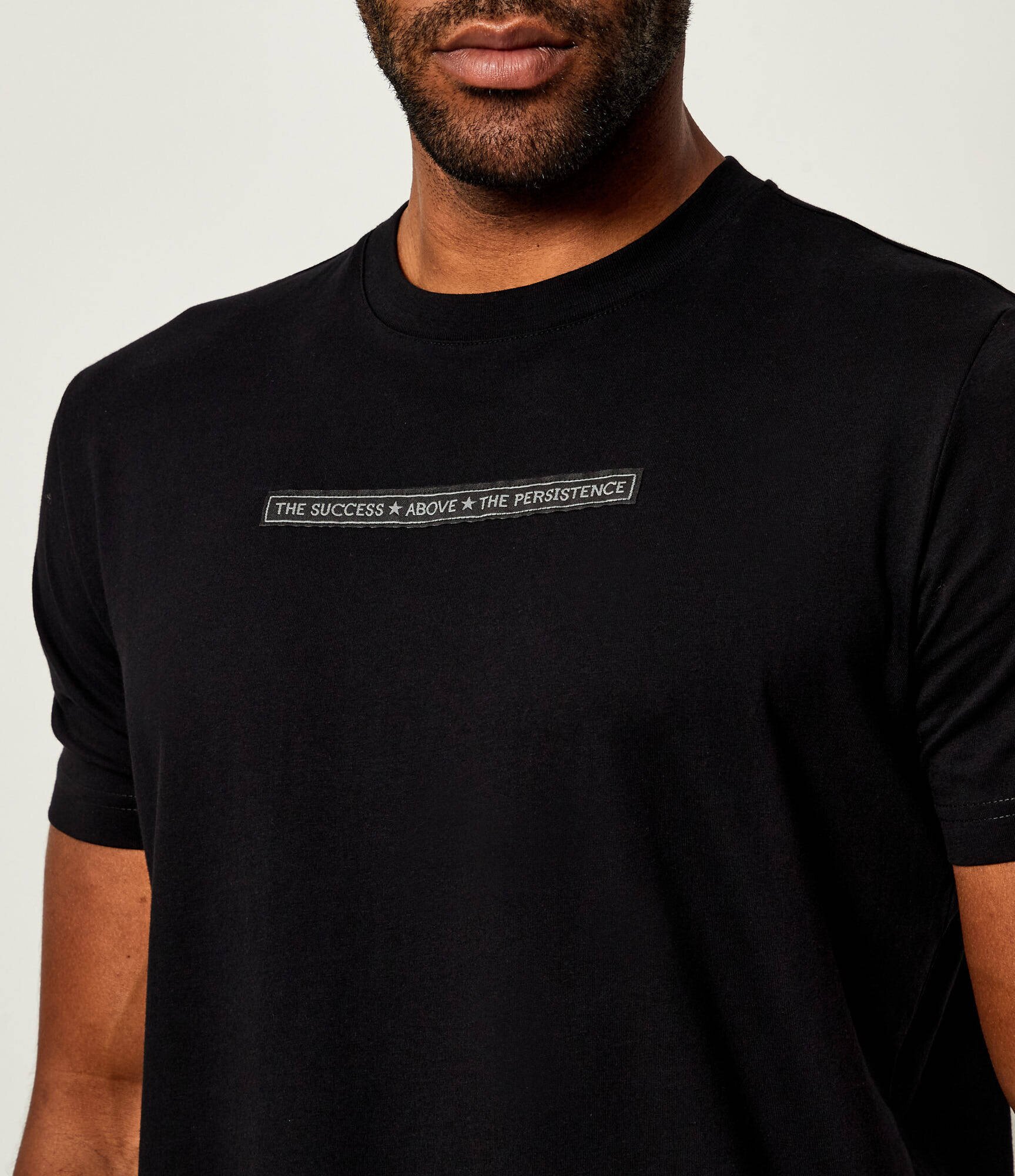 Iceberg Tricou | regular fit