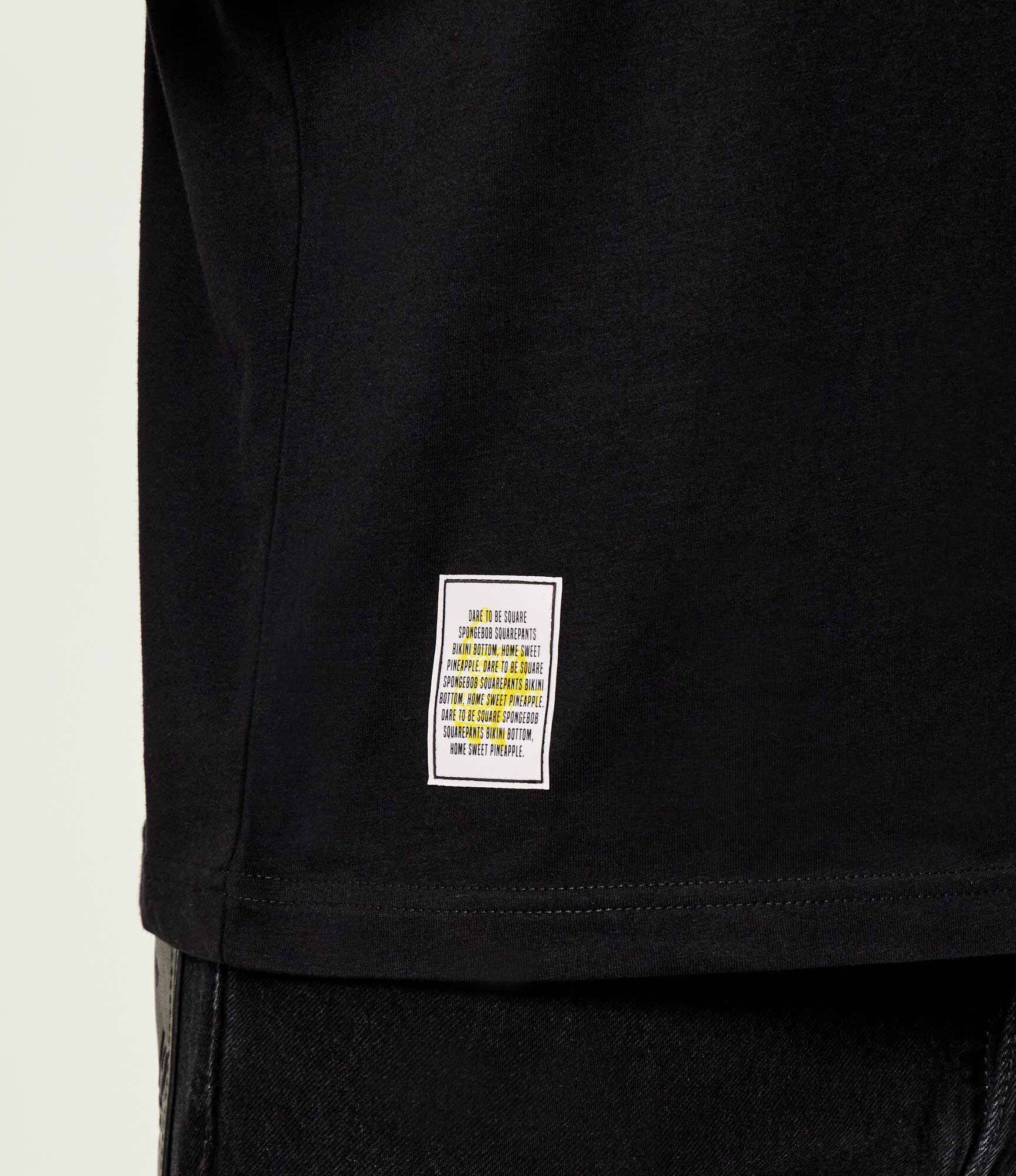Iceberg Tricou | regular fit