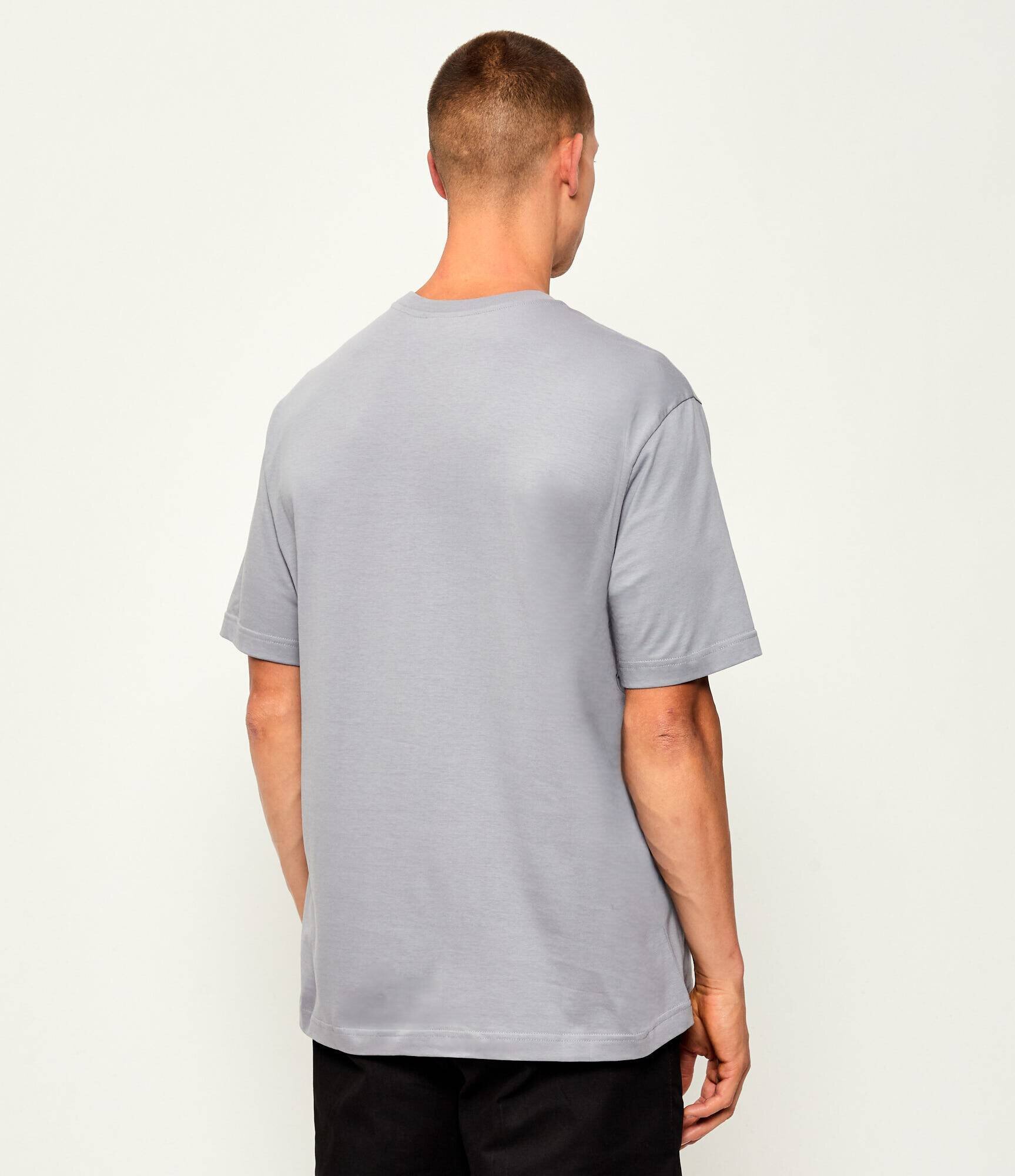Iceberg Tricou | Regular Fit