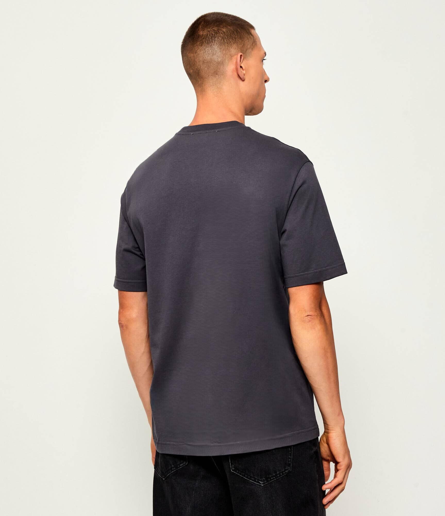 Iceberg Tricou | Regular Fit