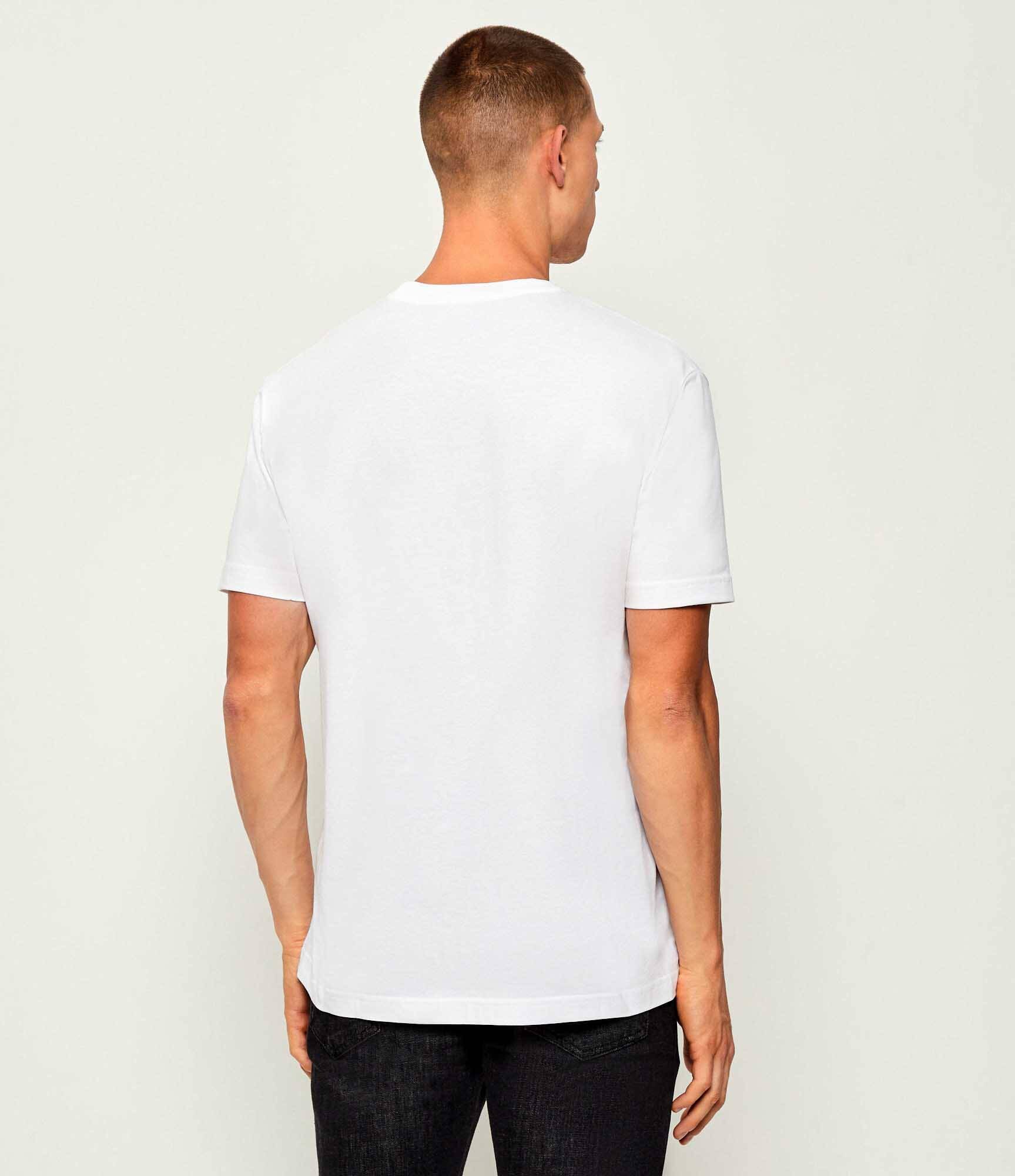 Iceberg Tricou | Regular Fit