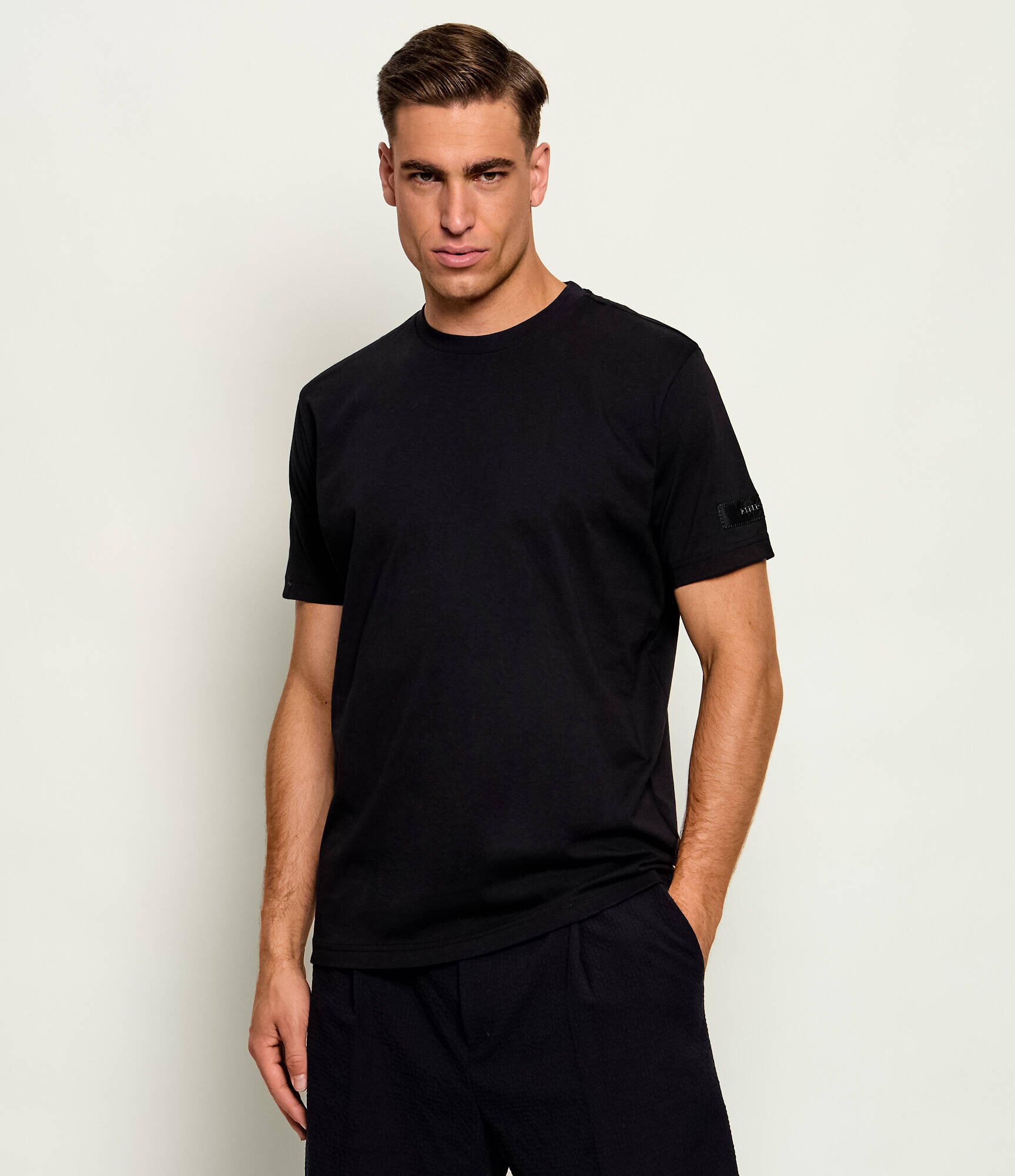 Iceberg Tricou | regular fit
