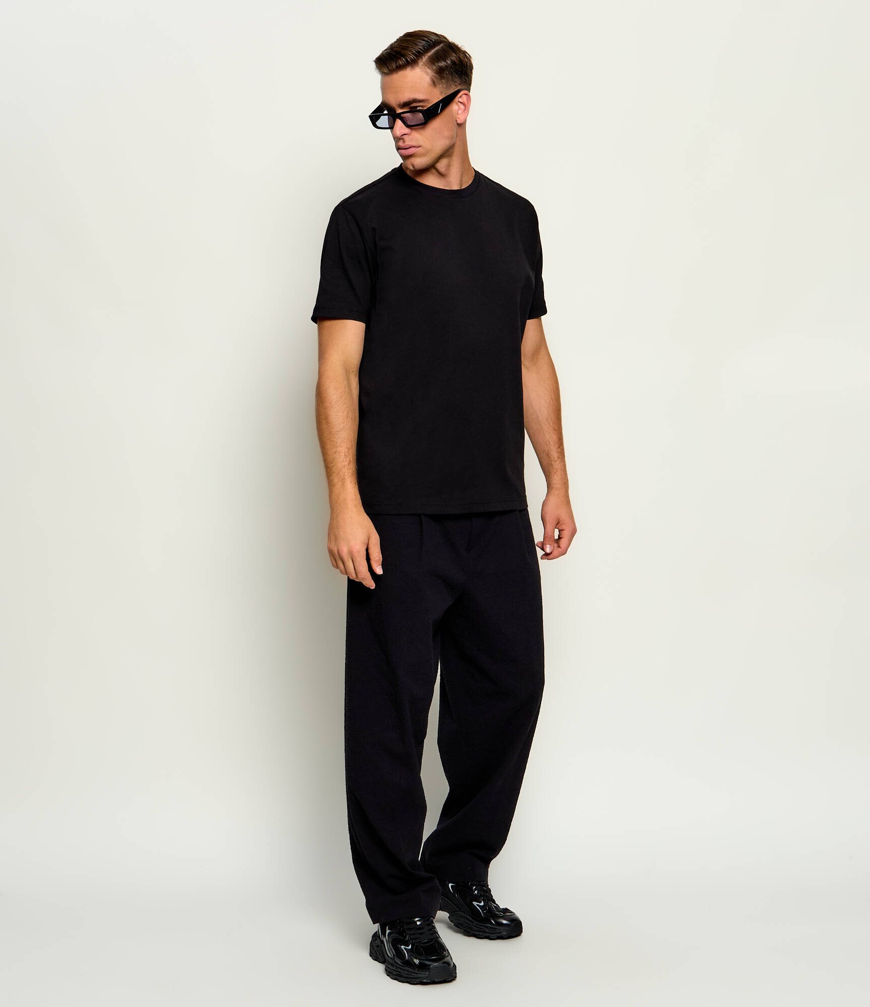 Iceberg Tricou | regular fit