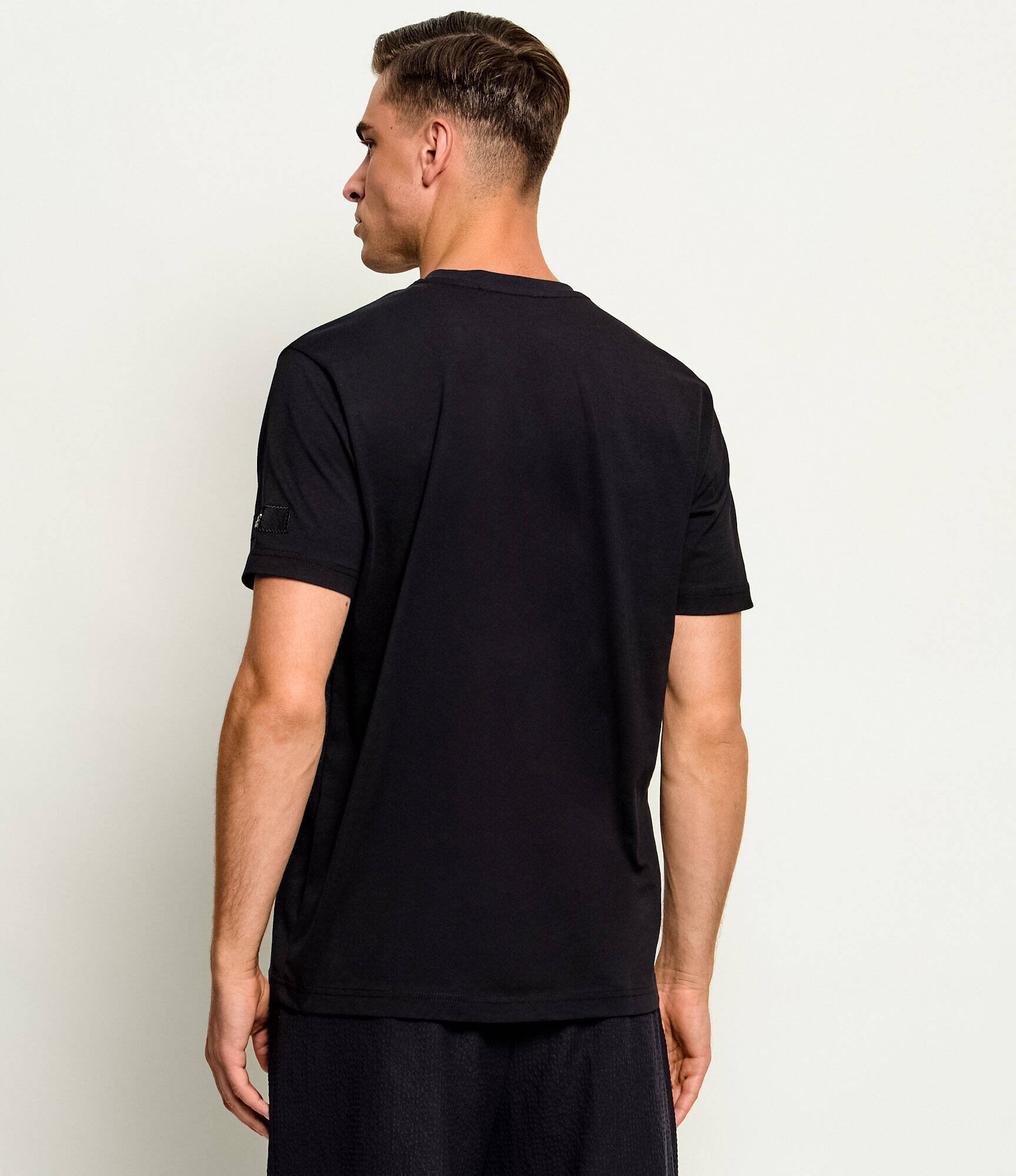 Iceberg Tricou | regular fit