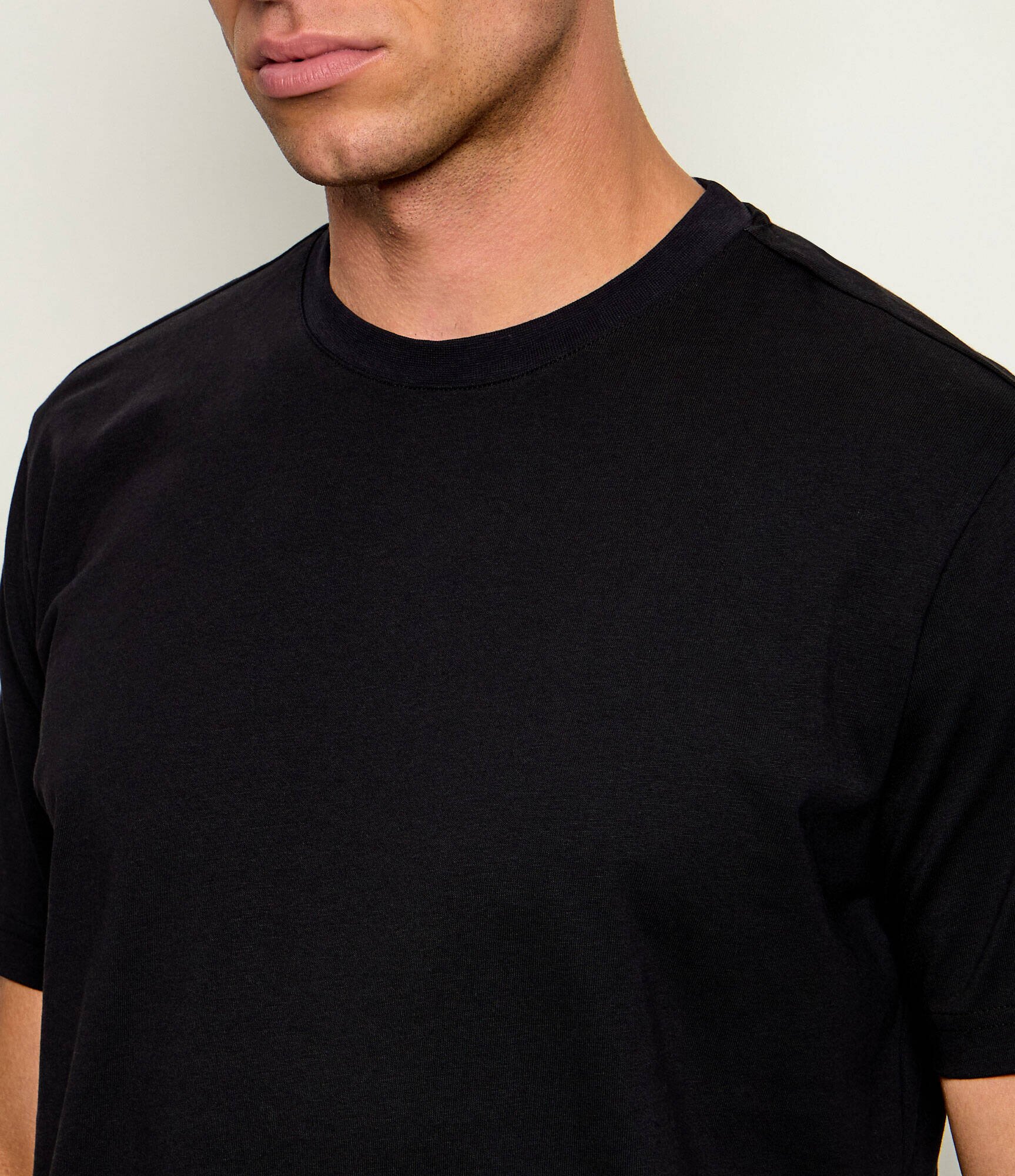 Iceberg Tricou | regular fit