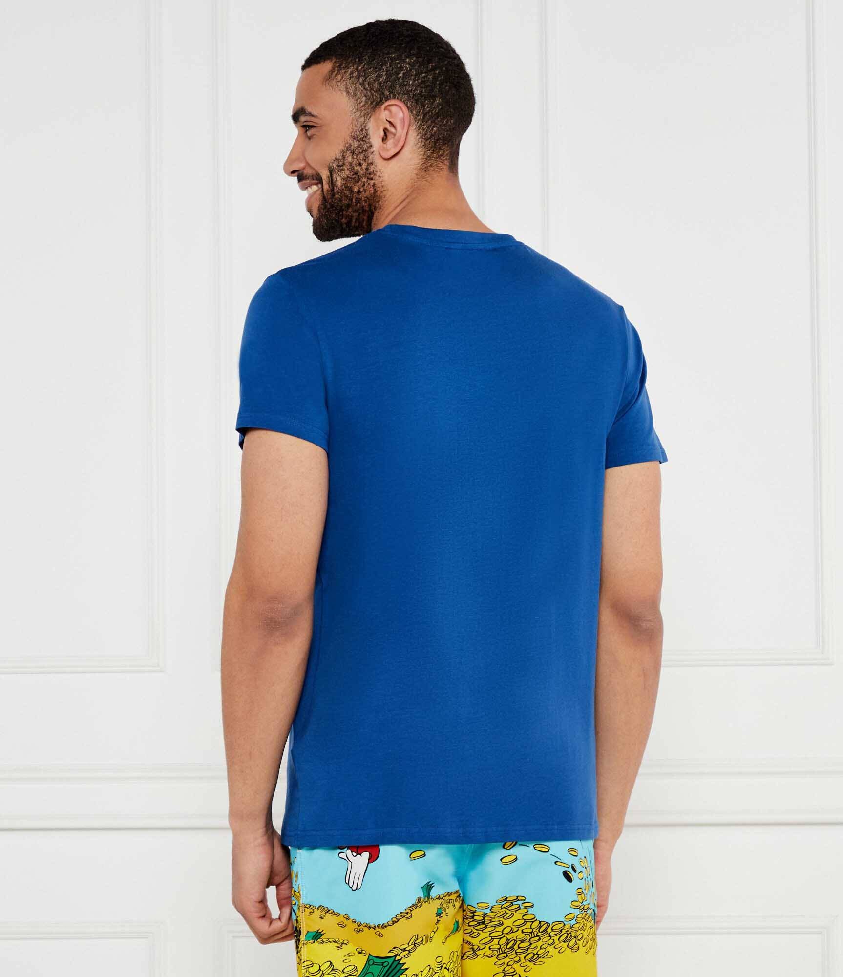 Iceberg Tricou | Regular Fit