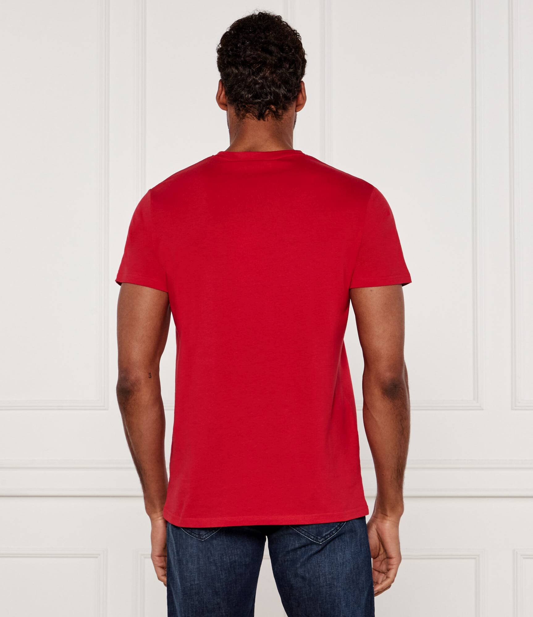 Iceberg Tricou | Regular Fit