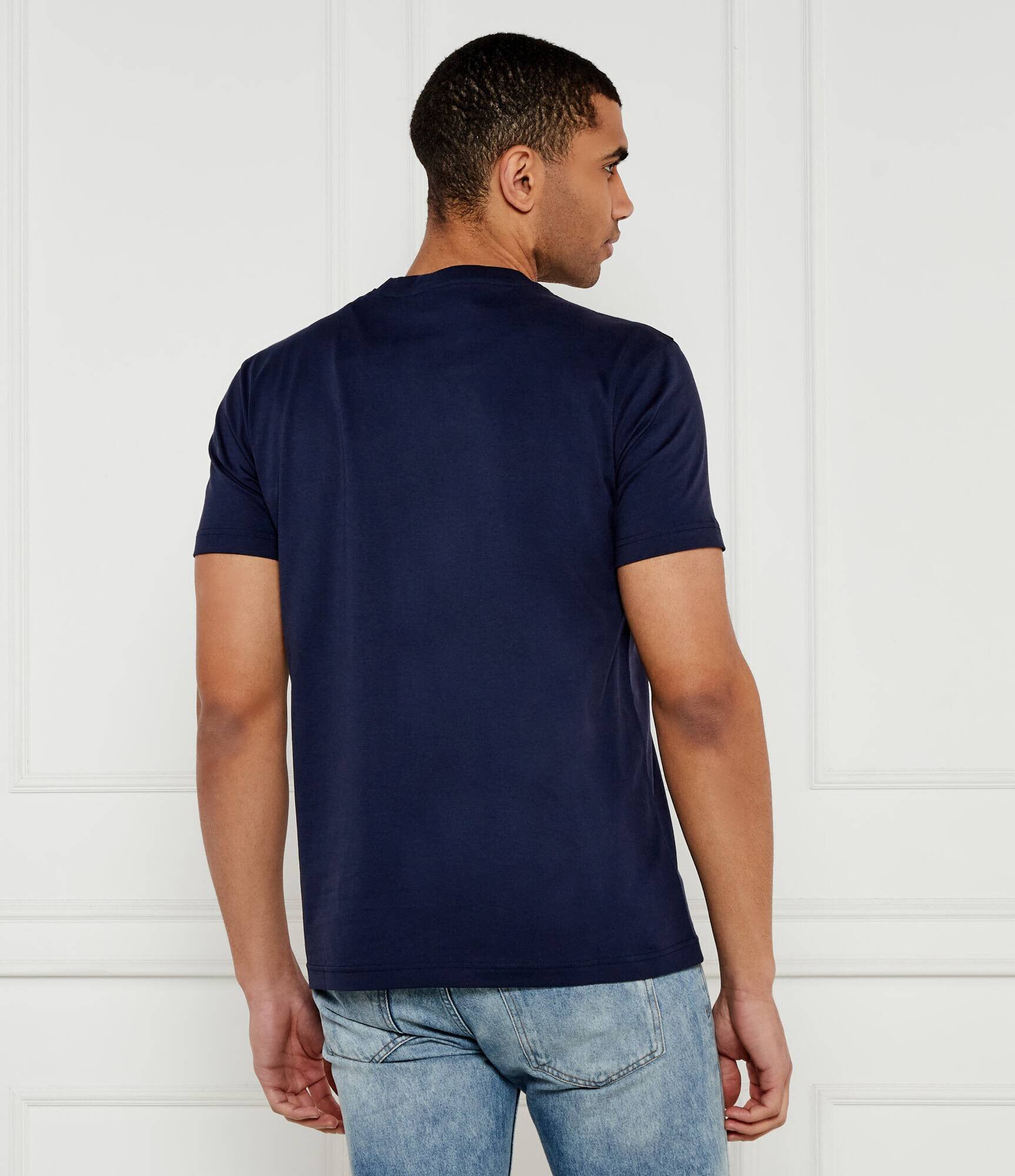 Iceberg Tricou | Regular Fit