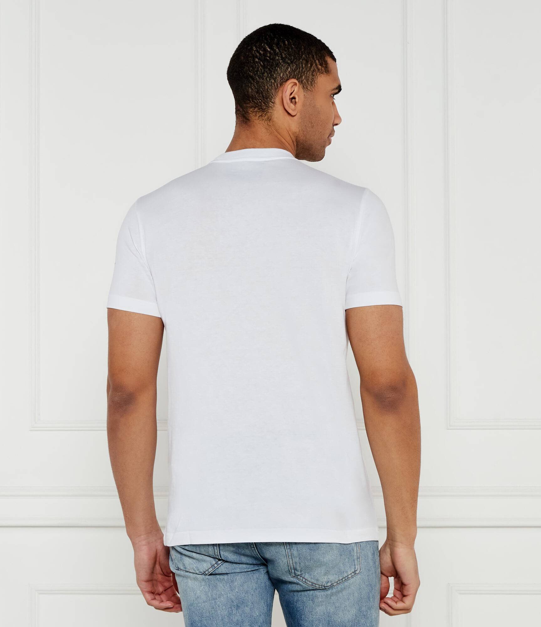 Iceberg Tricou | Regular Fit