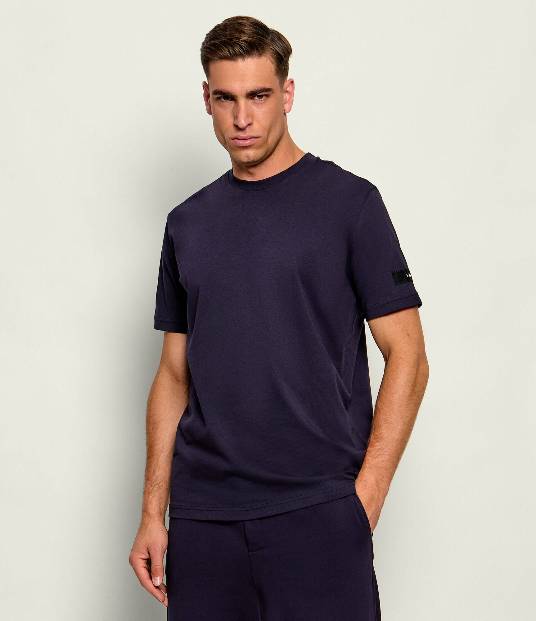 Iceberg Tricou | regular fit