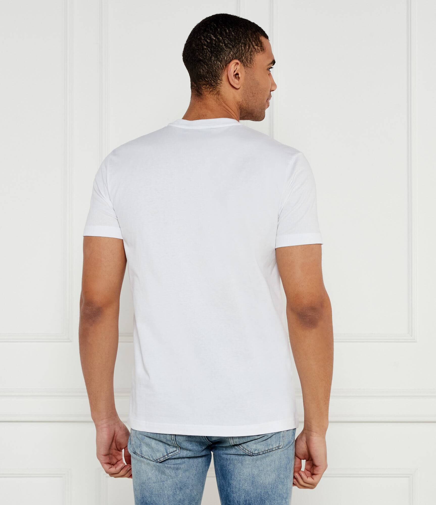 Iceberg Tricou | Regular Fit