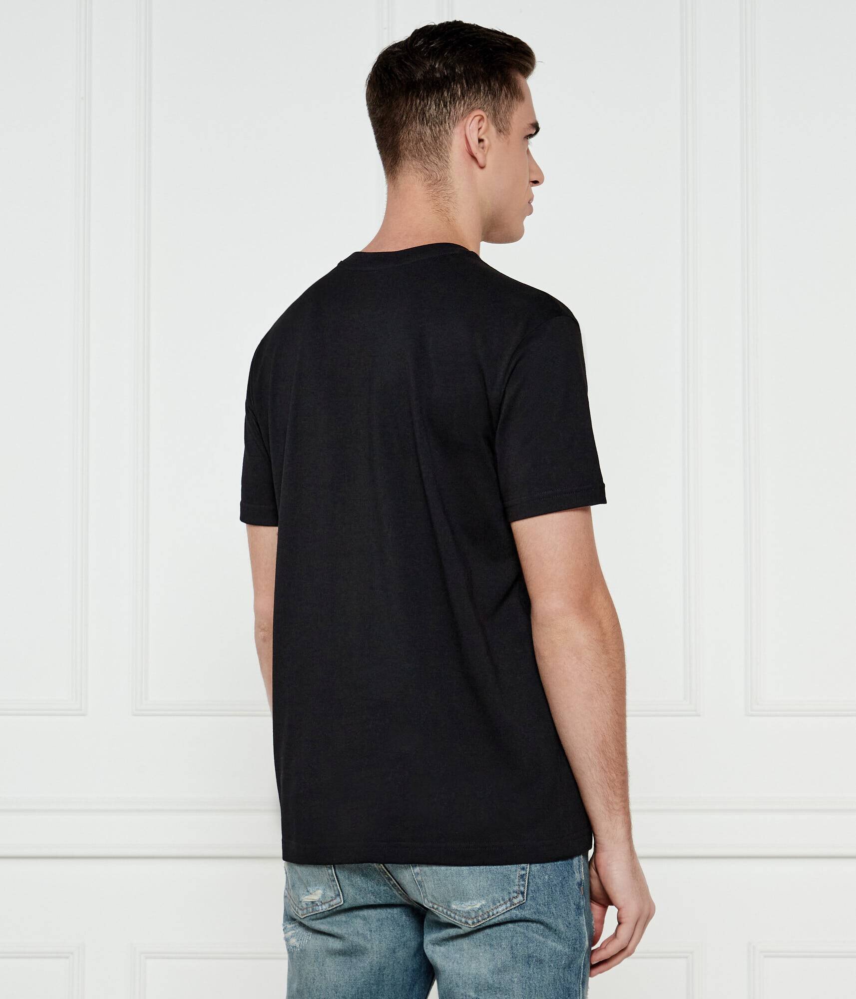 Iceberg Tricou | Regular Fit