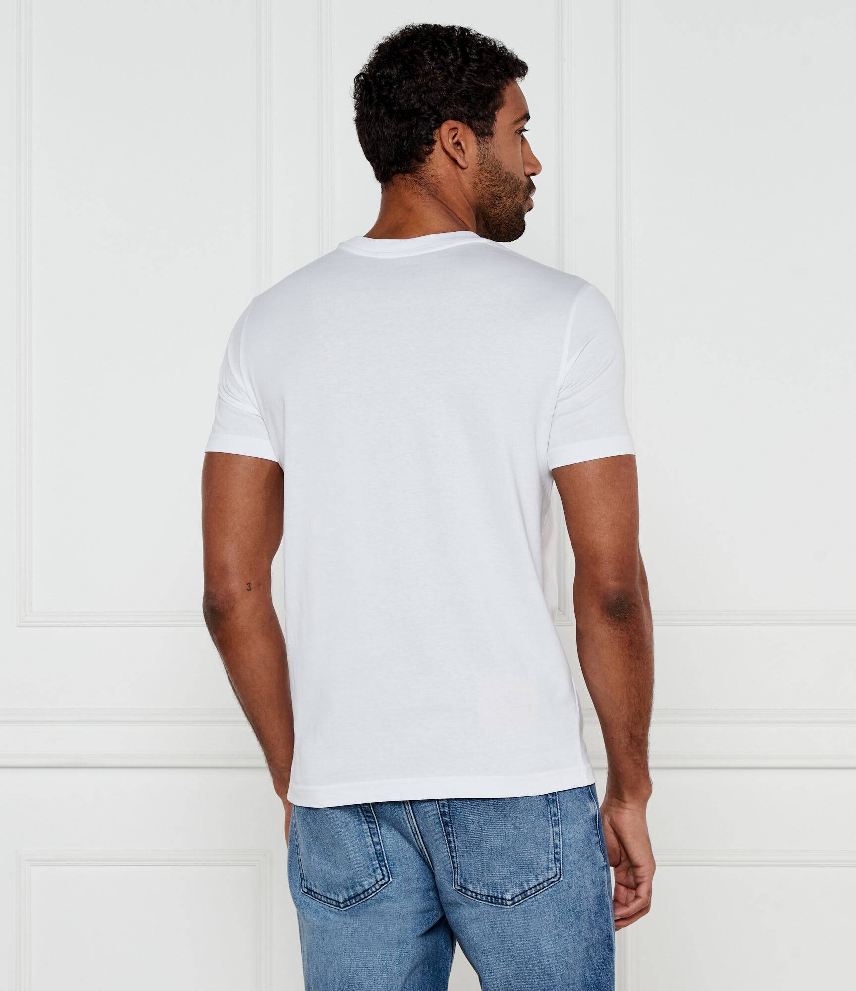 Iceberg Tricou | Regular Fit