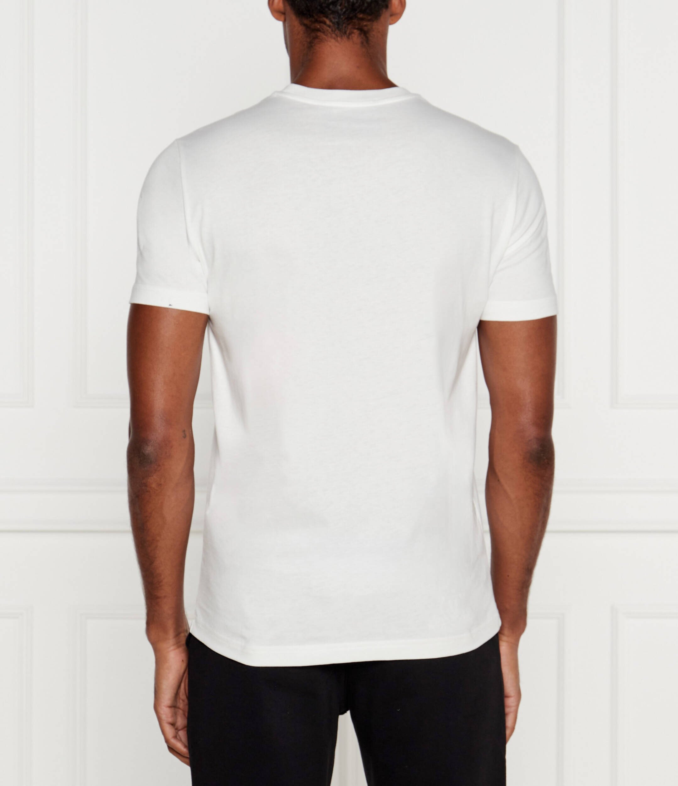 Iceberg Tricou | Regular Fit
