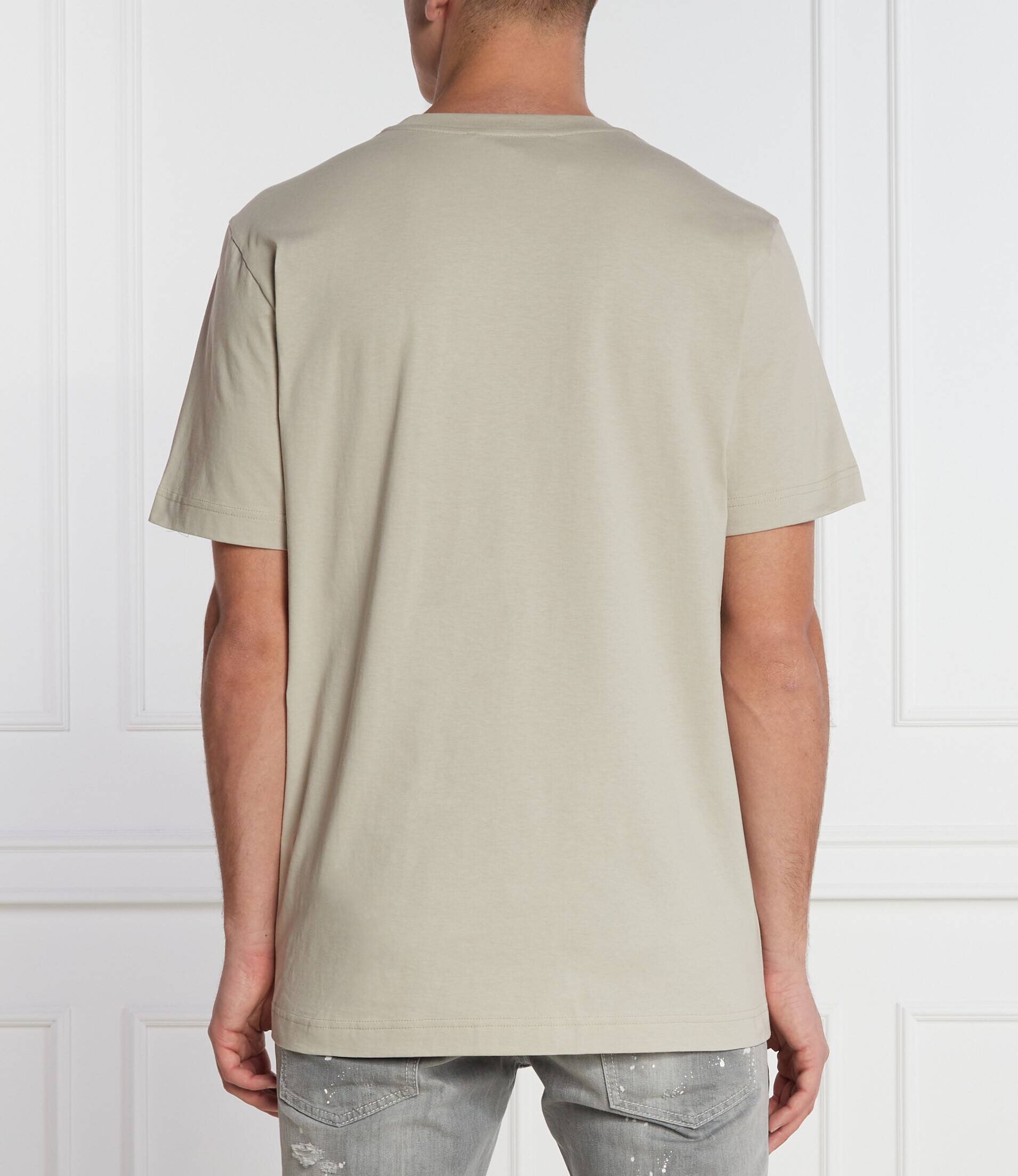 Iceberg Tricou | Regular Fit
