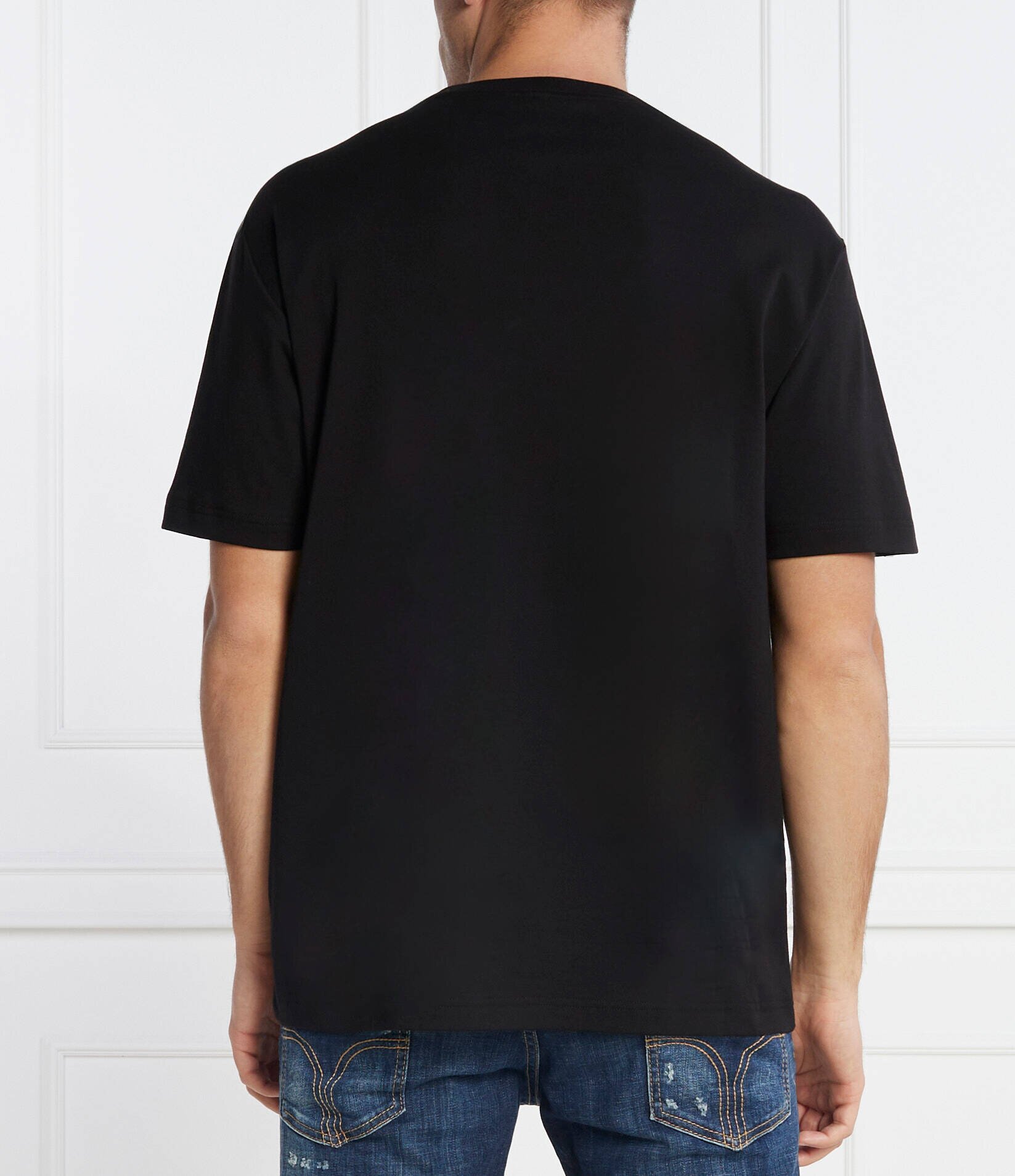 Iceberg Tricou | Regular Fit