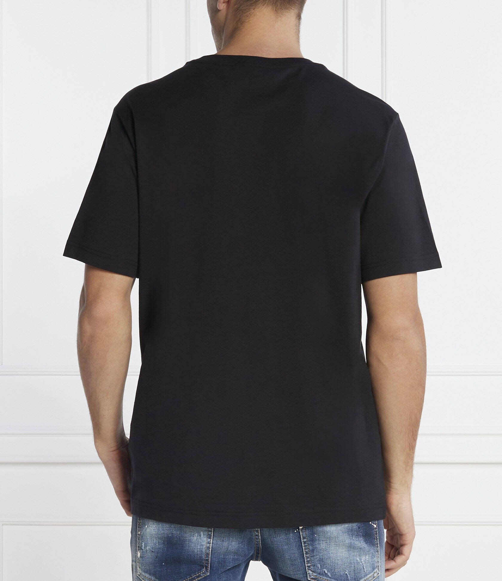 Iceberg Tricou | Regular Fit