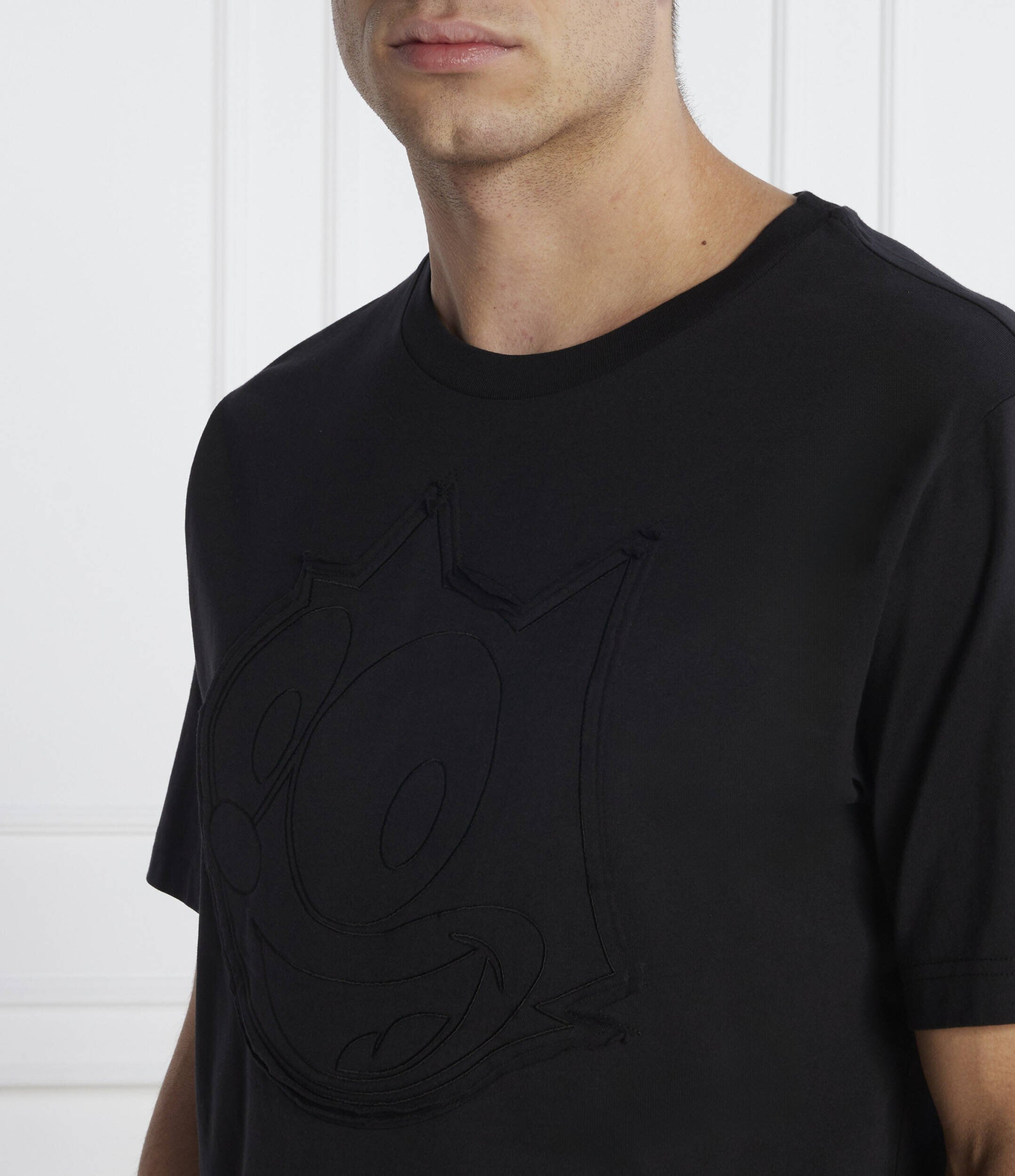 Iceberg Tricou | Regular Fit