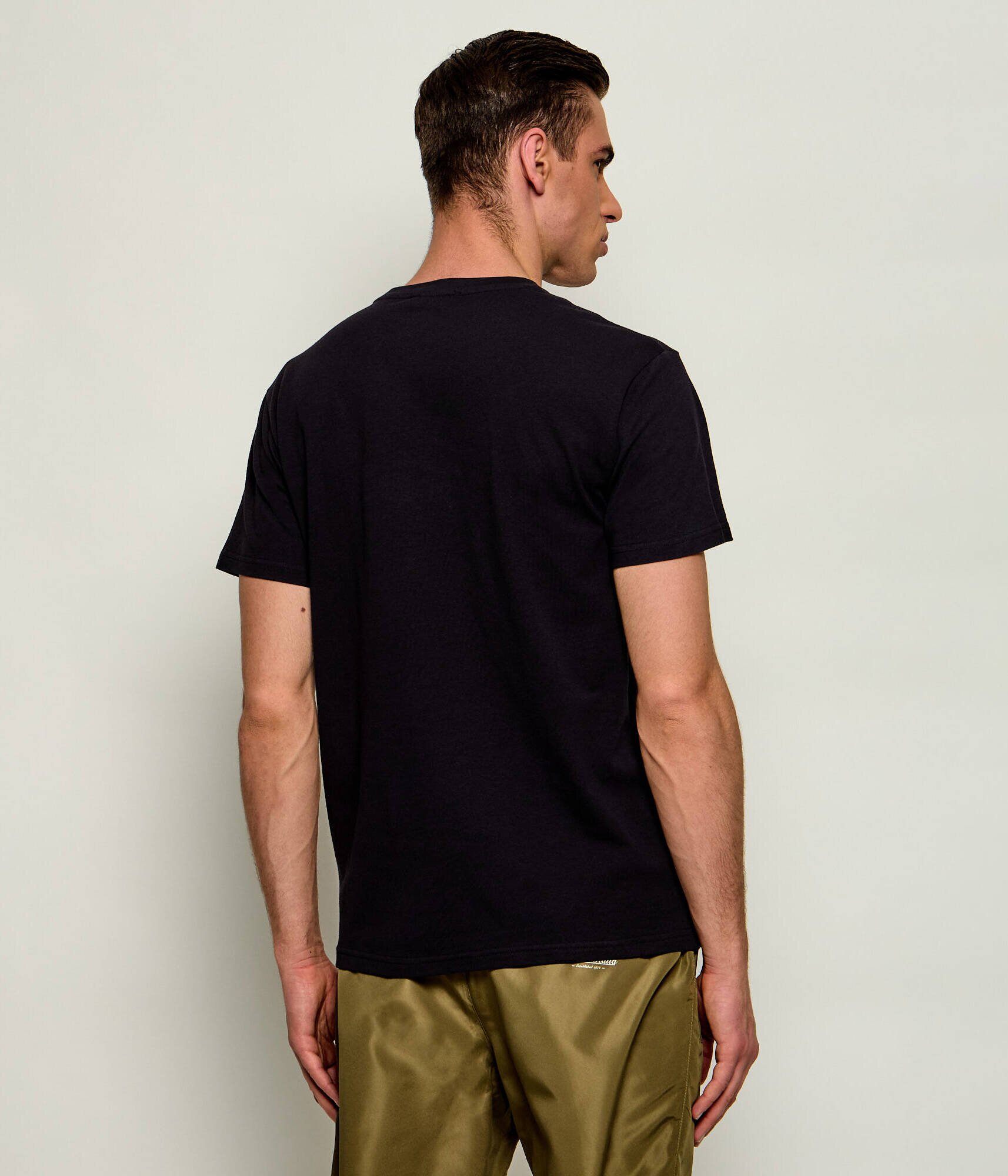 Iceberg Tricou | regular fit