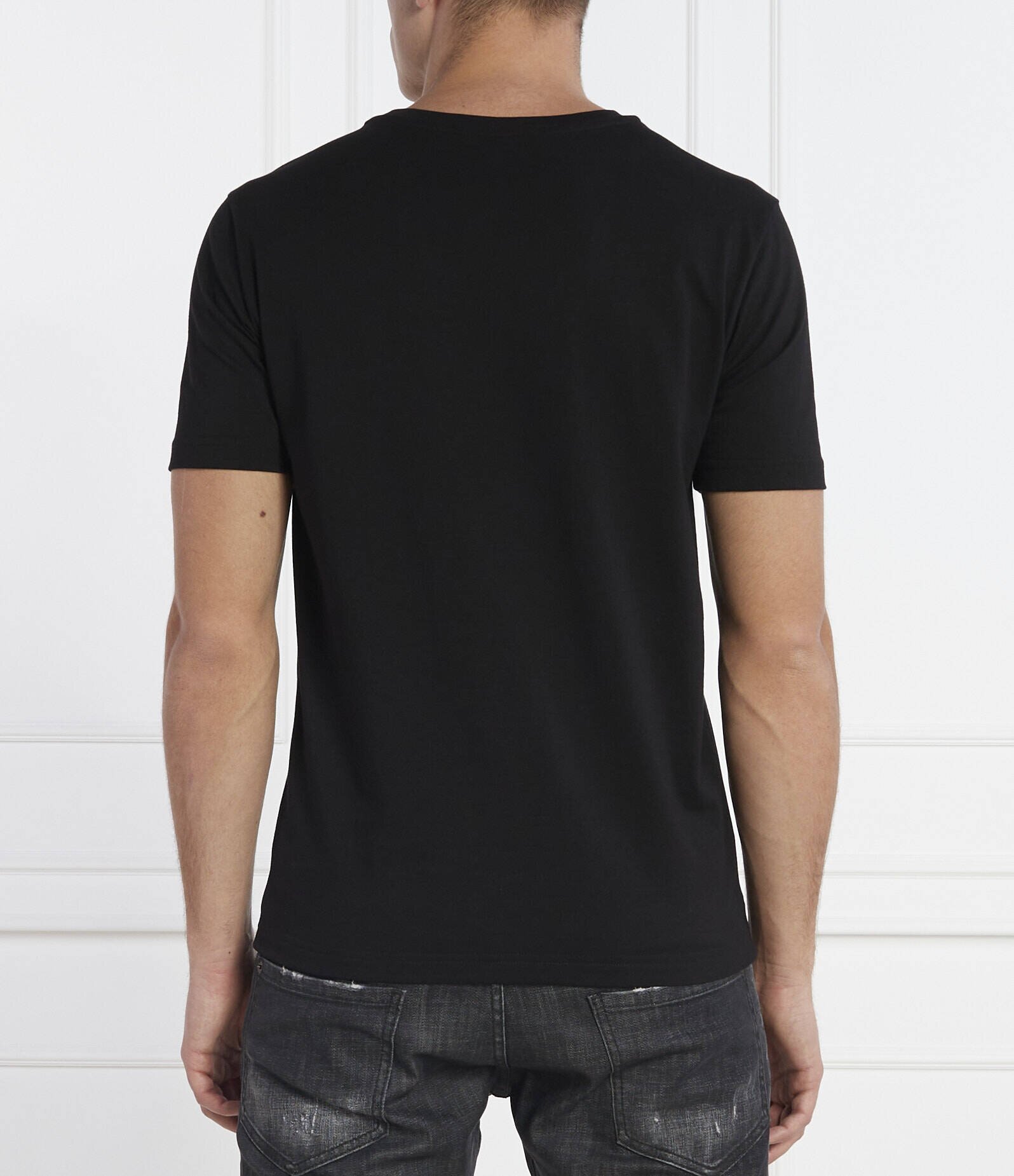 Iceberg Tricou | Regular Fit