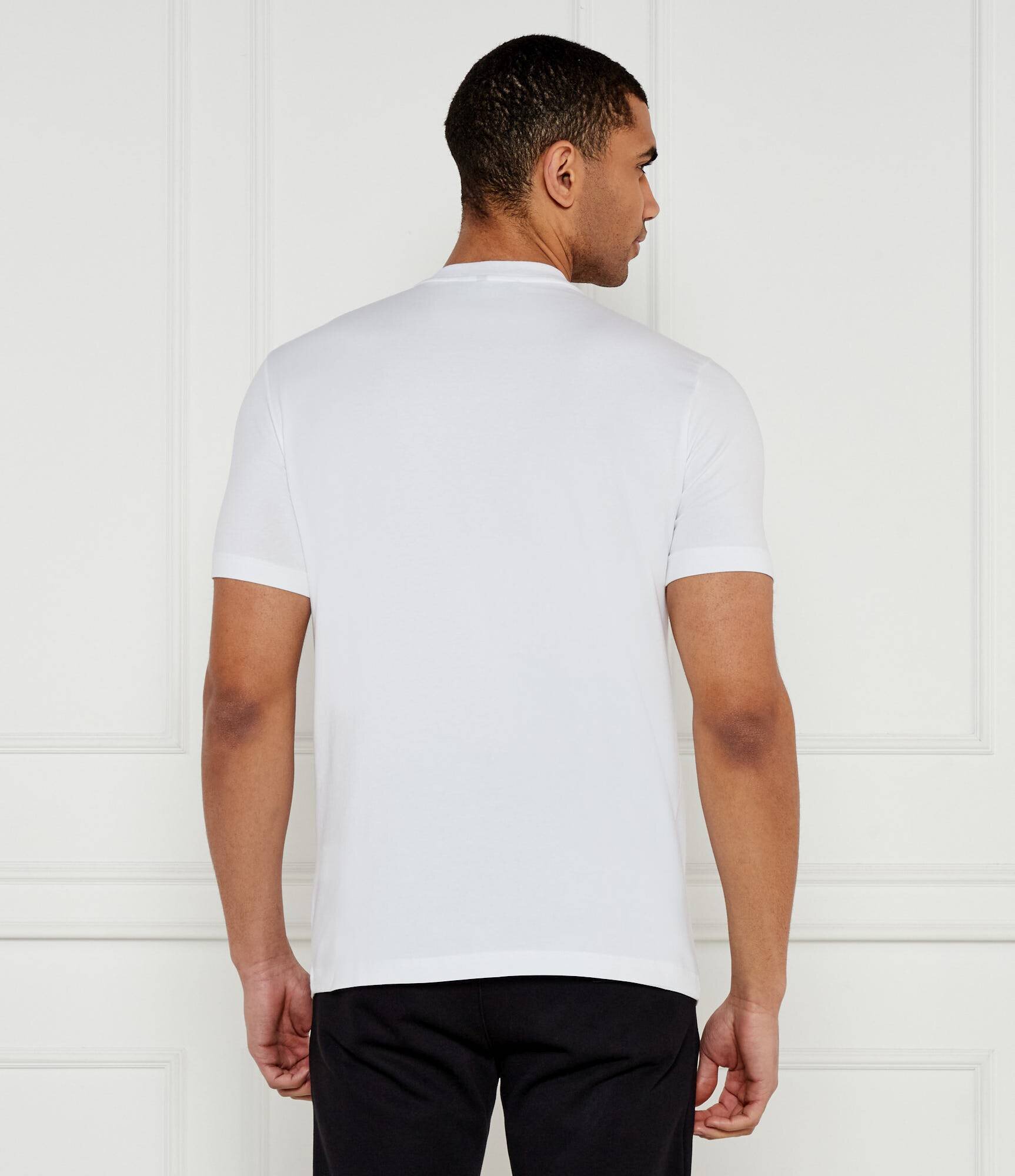Iceberg Tricou | Slim Fit