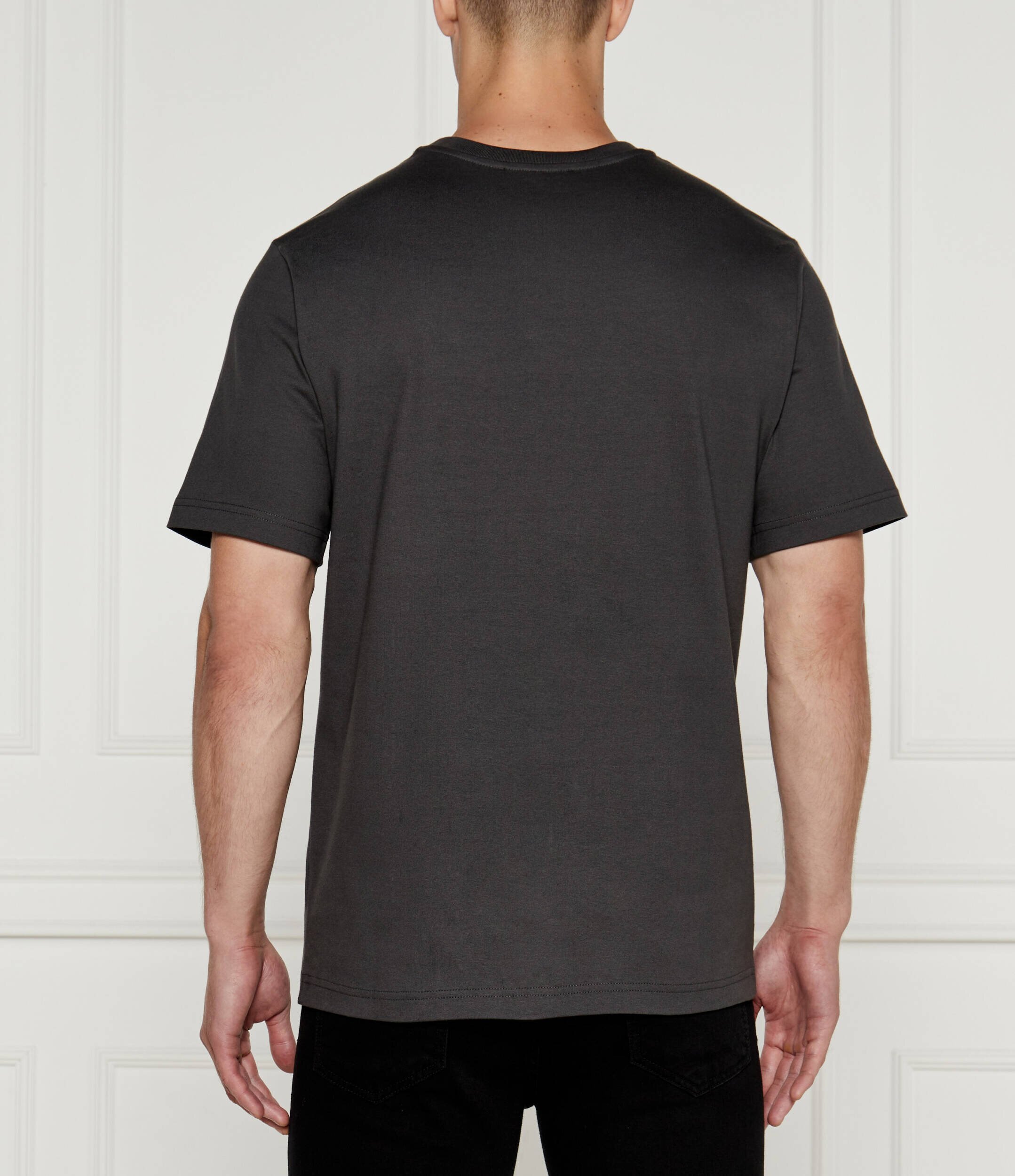 Iceberg Tricou X GARFIELD | Regular Fit