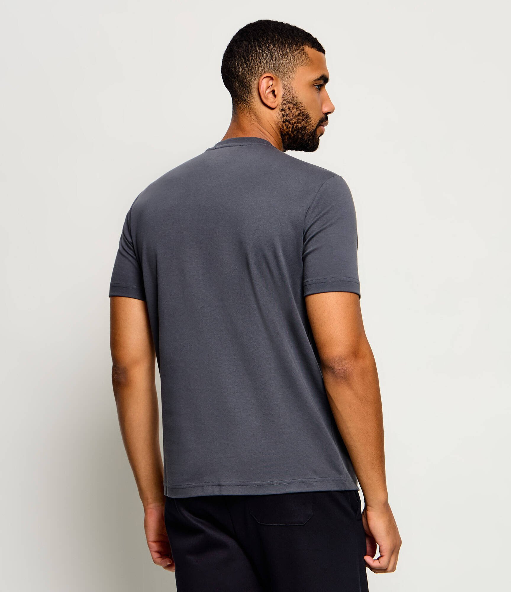 Iceberg Tricou | x Looney Tunes | regular fit
