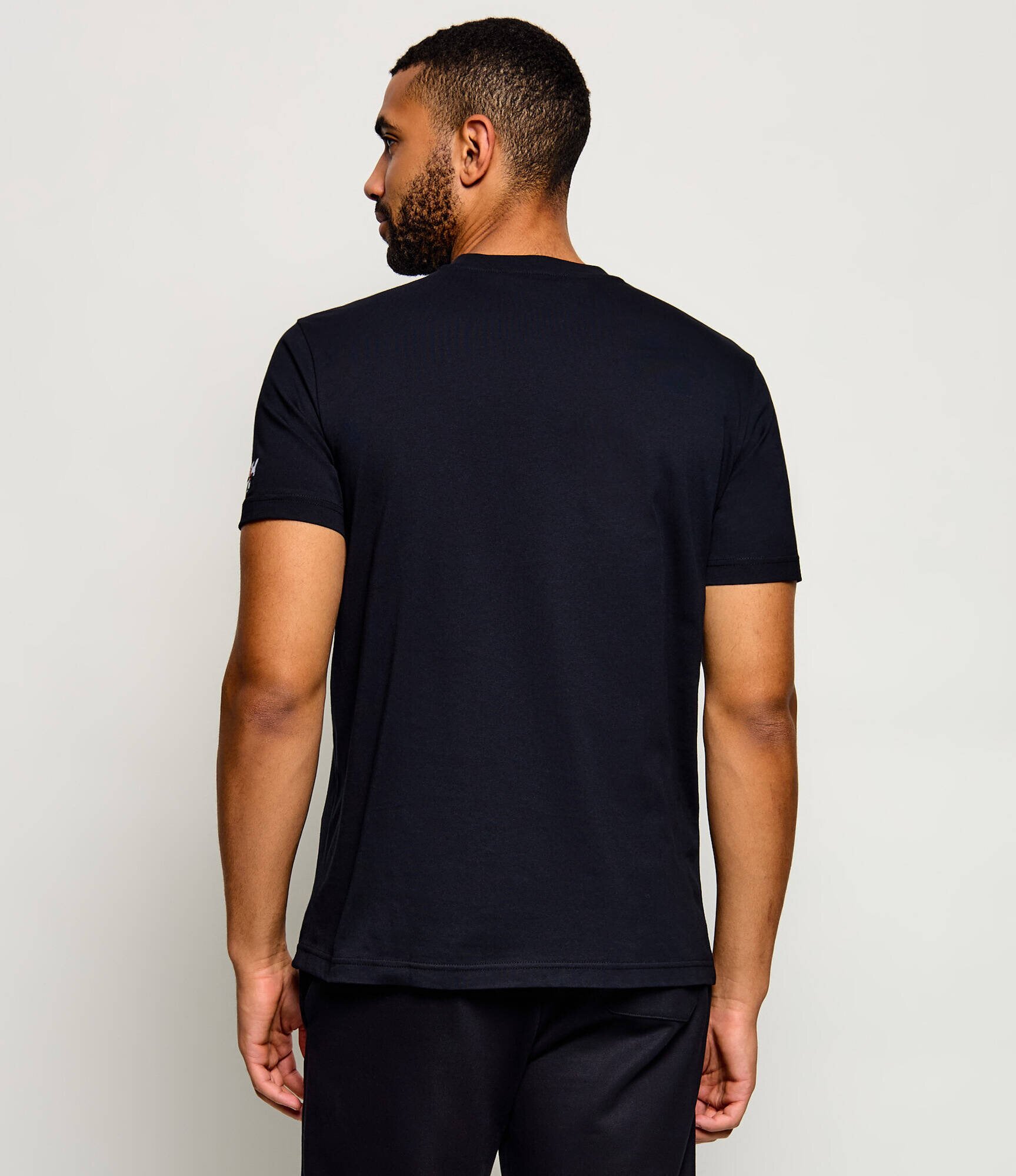 Iceberg Tricou | x Looney Tunes | regular fit