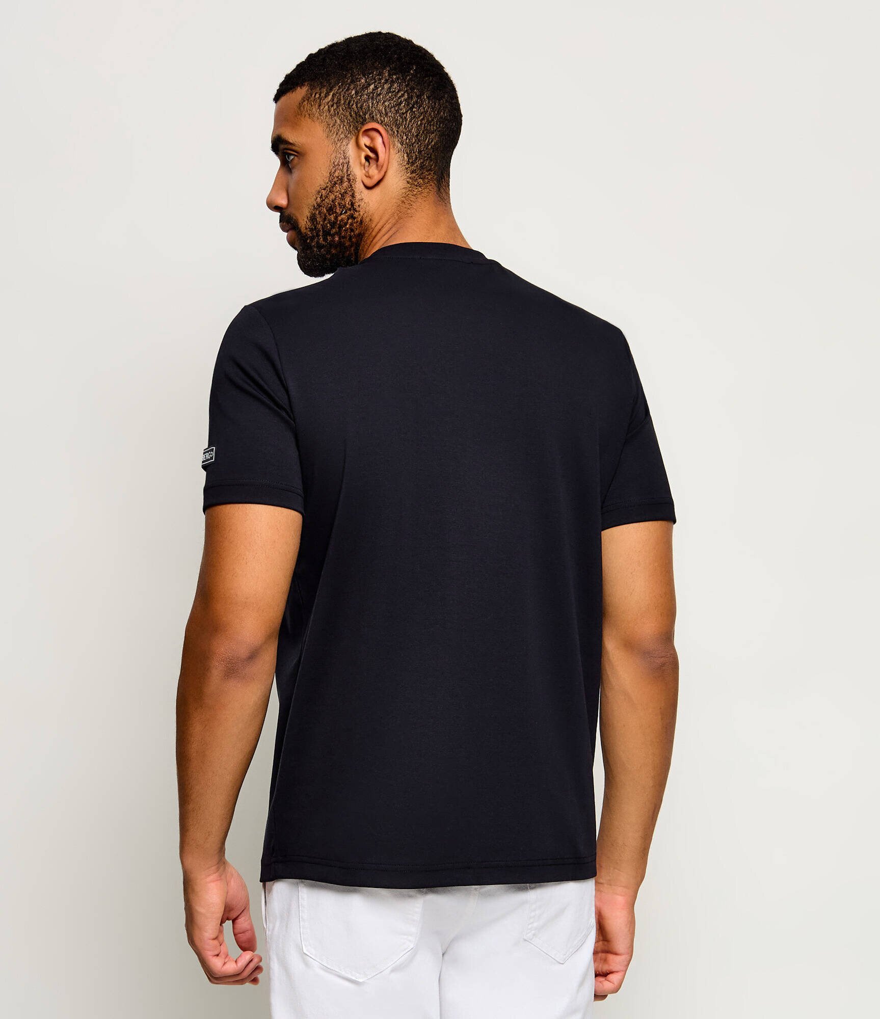 Iceberg Tricou | x Looney Tunes | regular fit