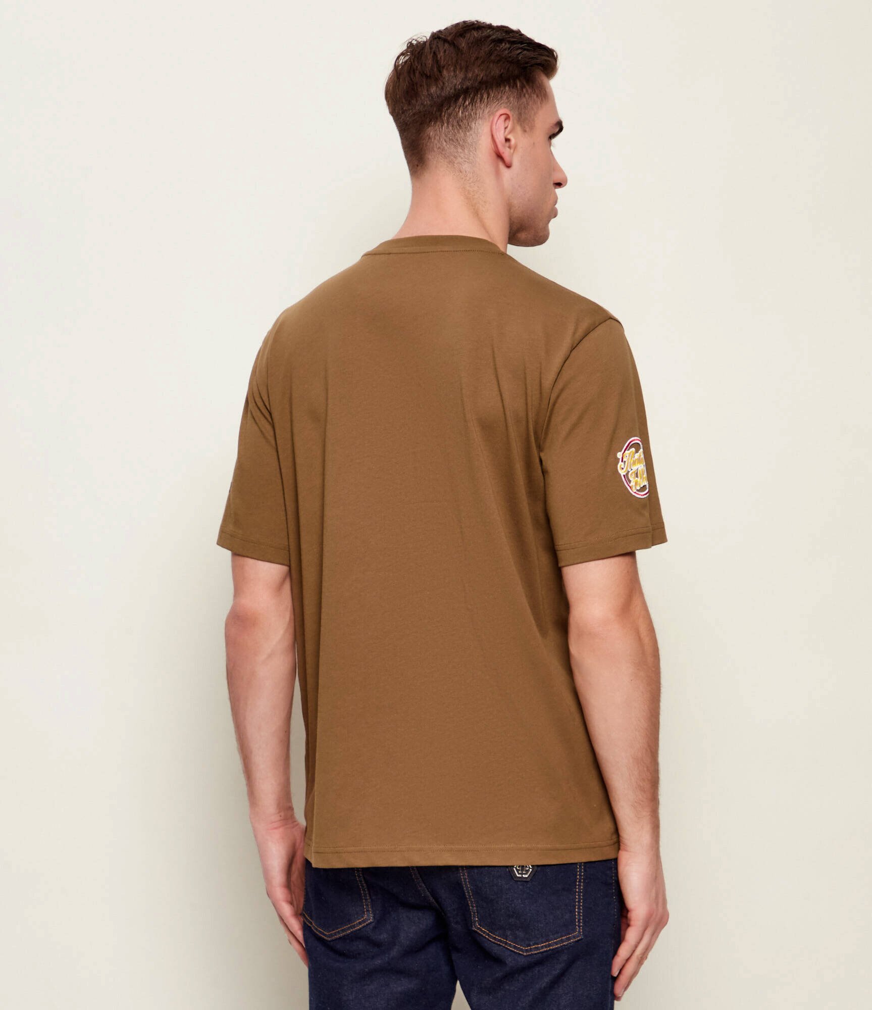 Iceberg Tricou | X LOONEY TUNES | regular fit