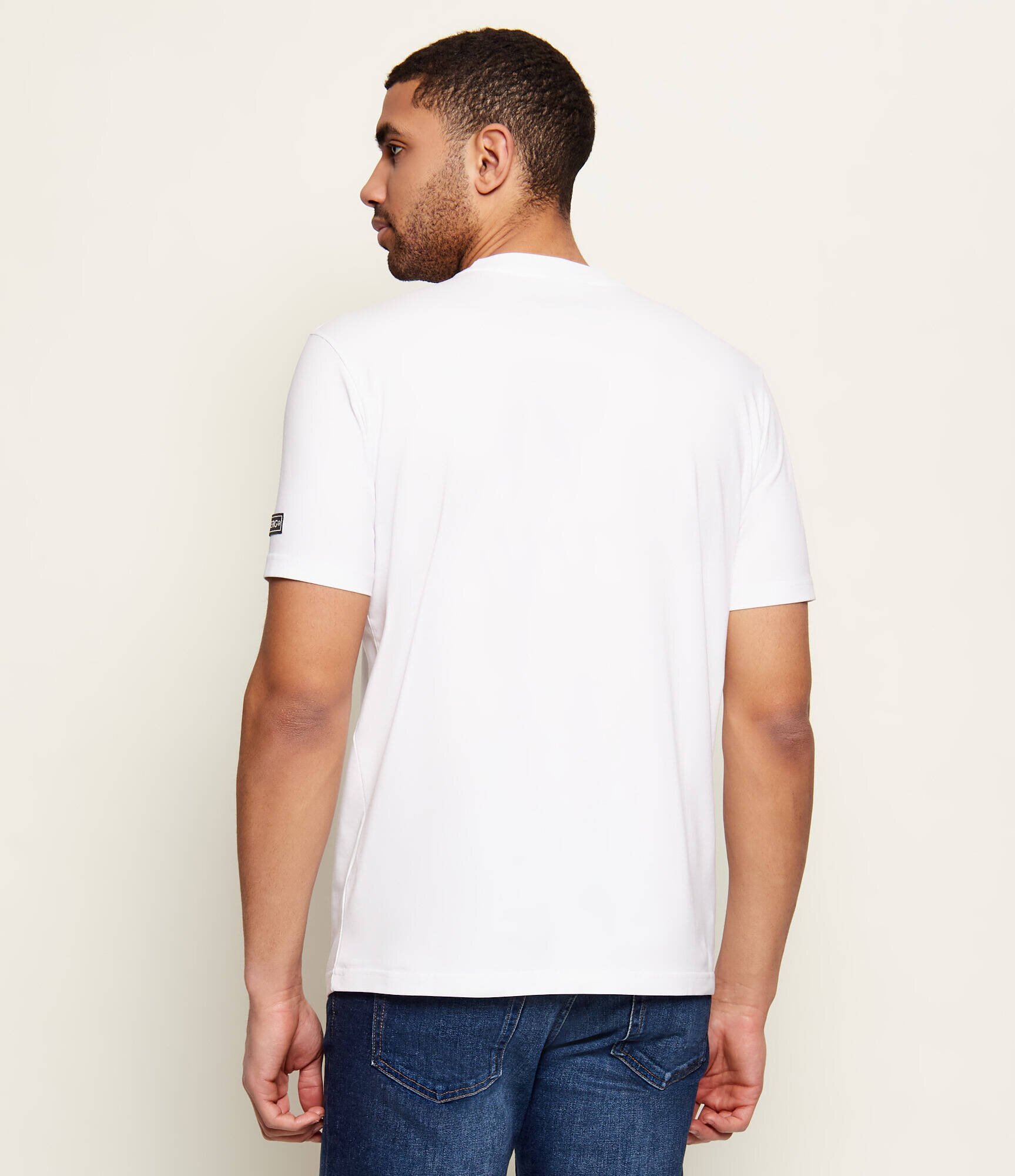 Iceberg Tricou x Looney Tunes | Slim Fit