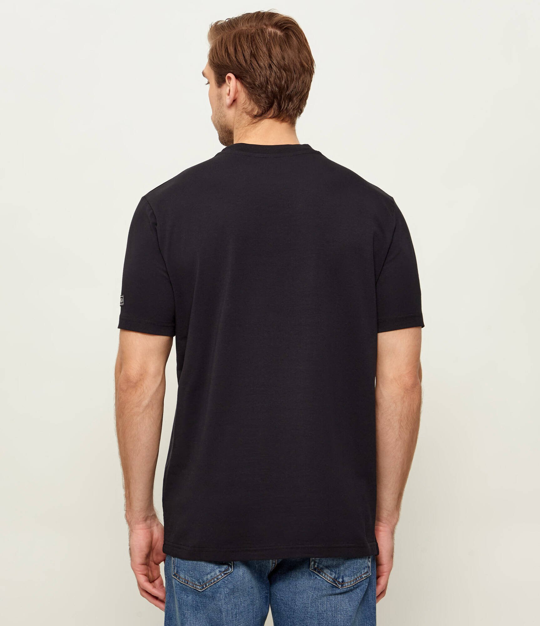 Iceberg Tricou x Looney Tunes | Slim Fit