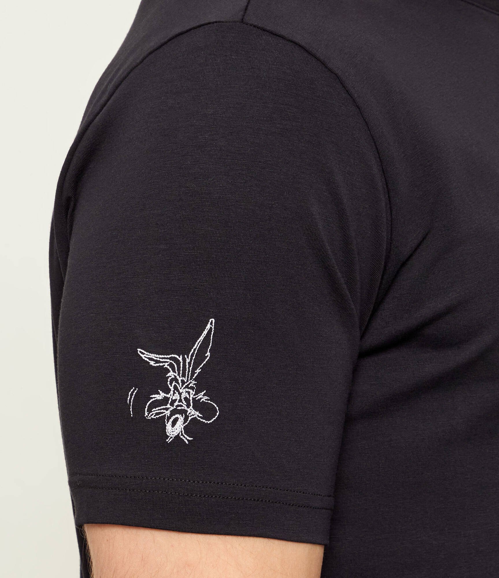 Iceberg Tricou x Looney Tunes | Slim Fit