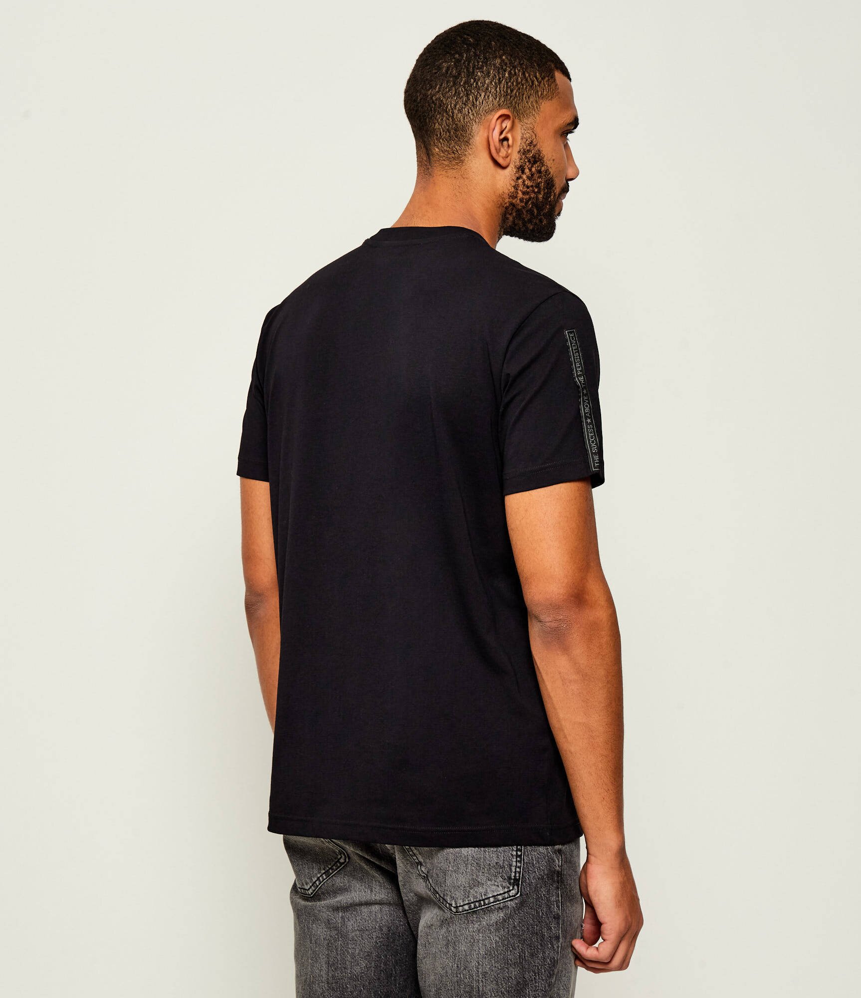 Iceberg Tricou x SpongeBob | regular fit