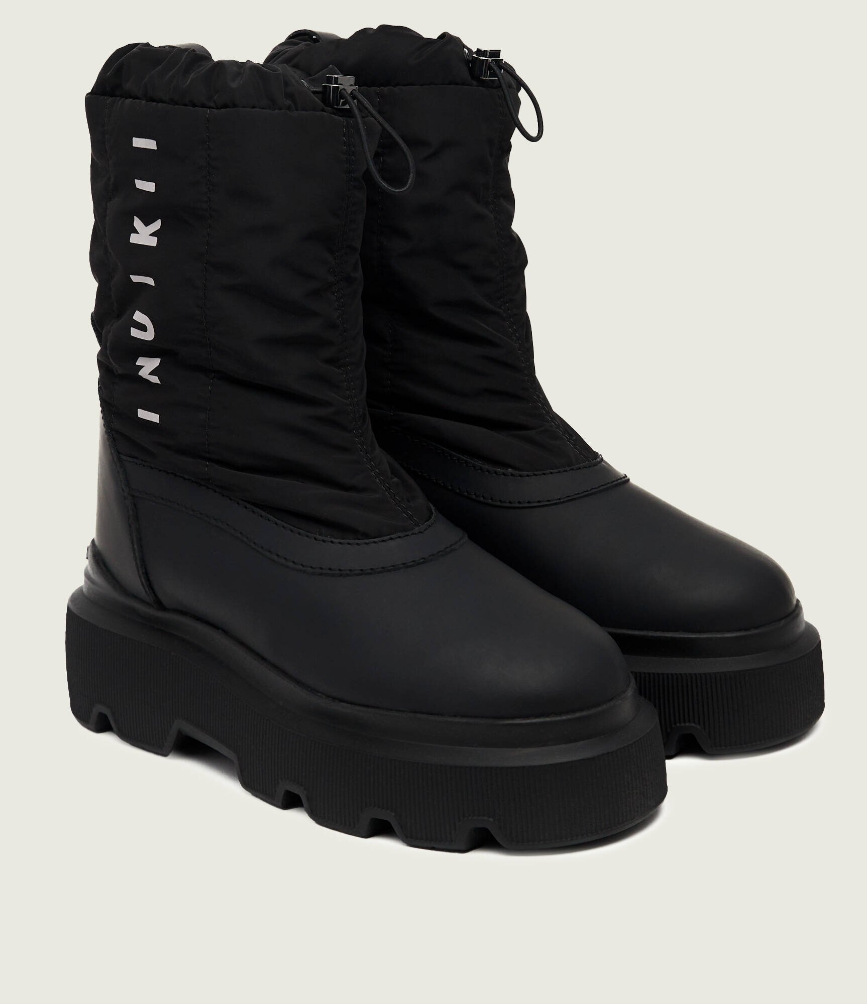 Inuikii Botine Endurance