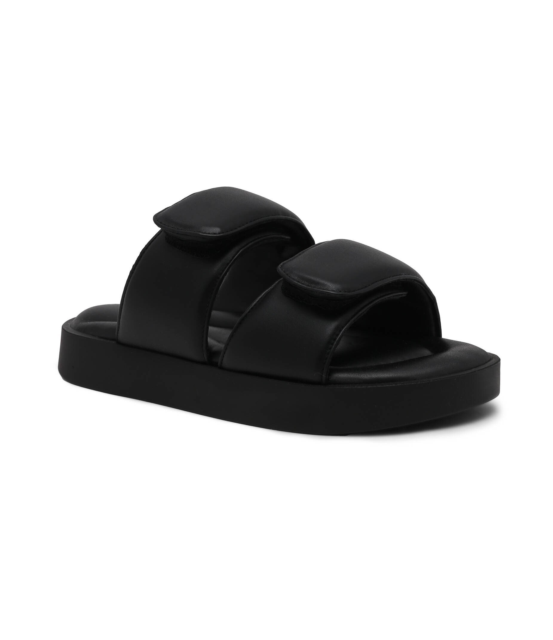 Inuikii Șlapi Padded Double Band