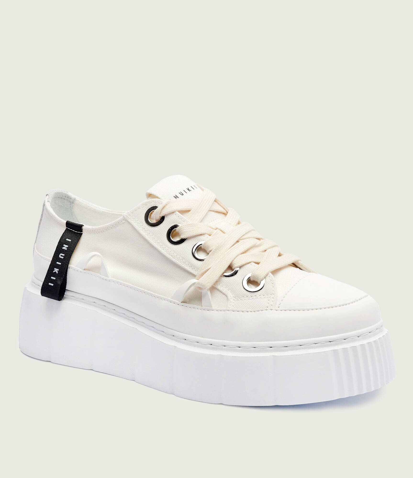 Inuikii Teniși Matilda