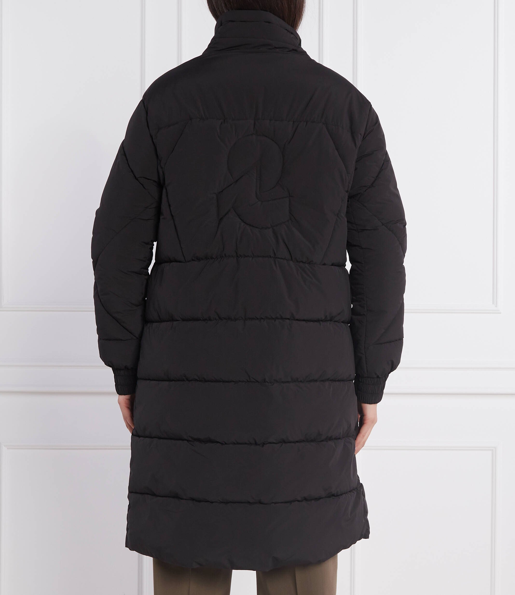 Invicta Geacă cu bretele | Regular Fit