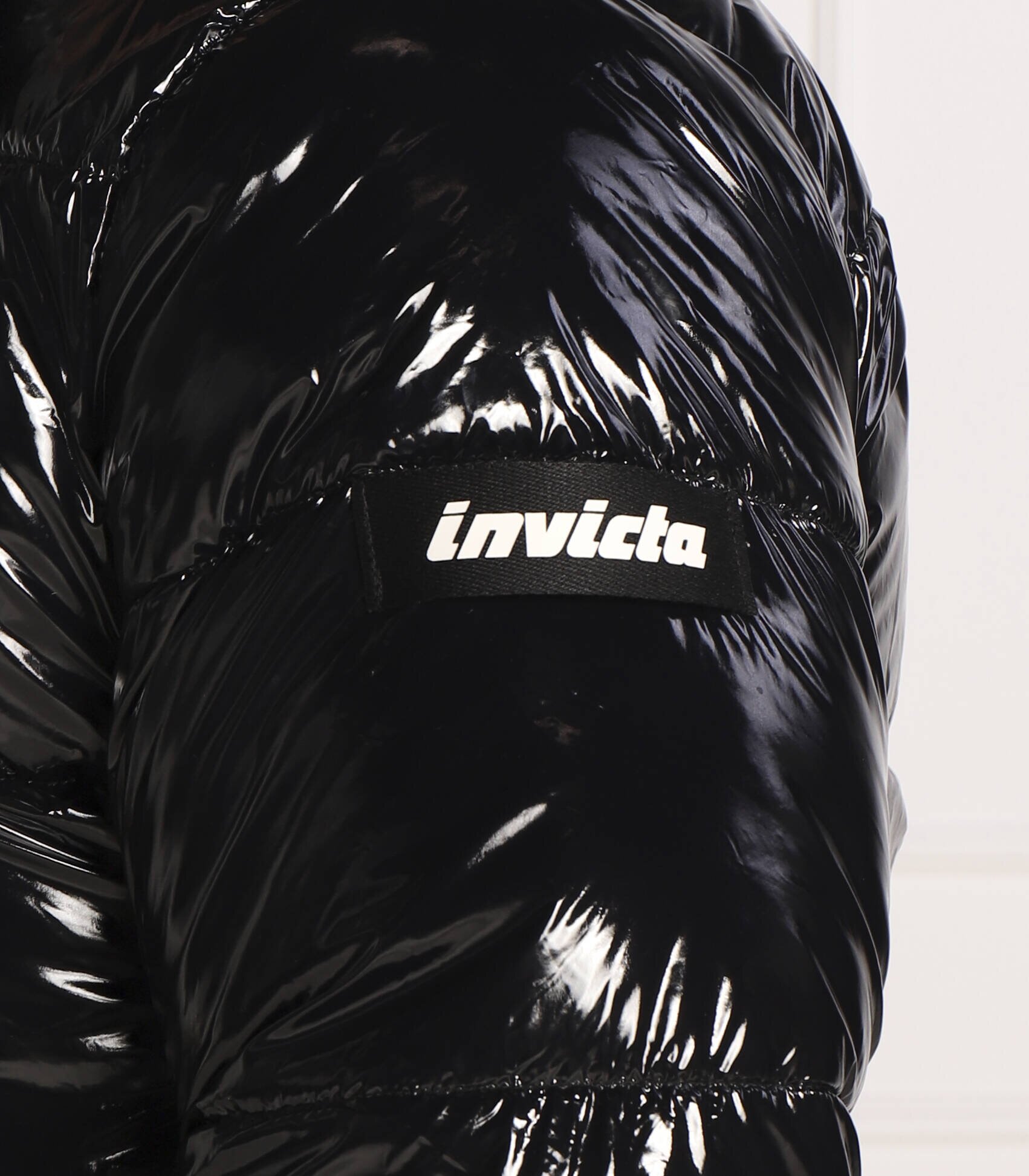 Invicta Geacă | Regular Fit