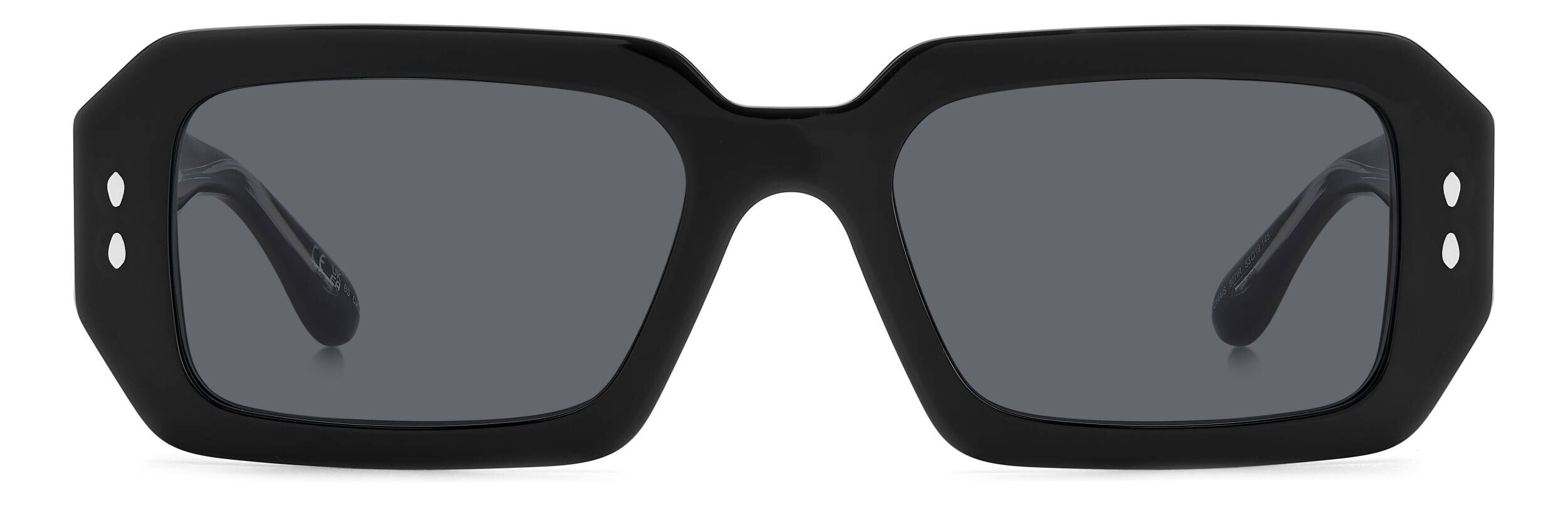 Isabel Marant Ochelari de soare IM 0144/S