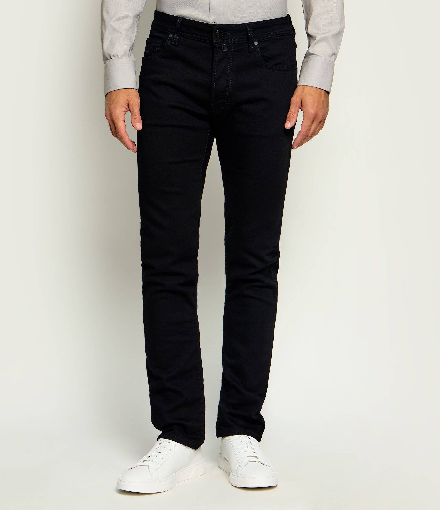 Jacob Cohen Blugi Bard | Slim Fit