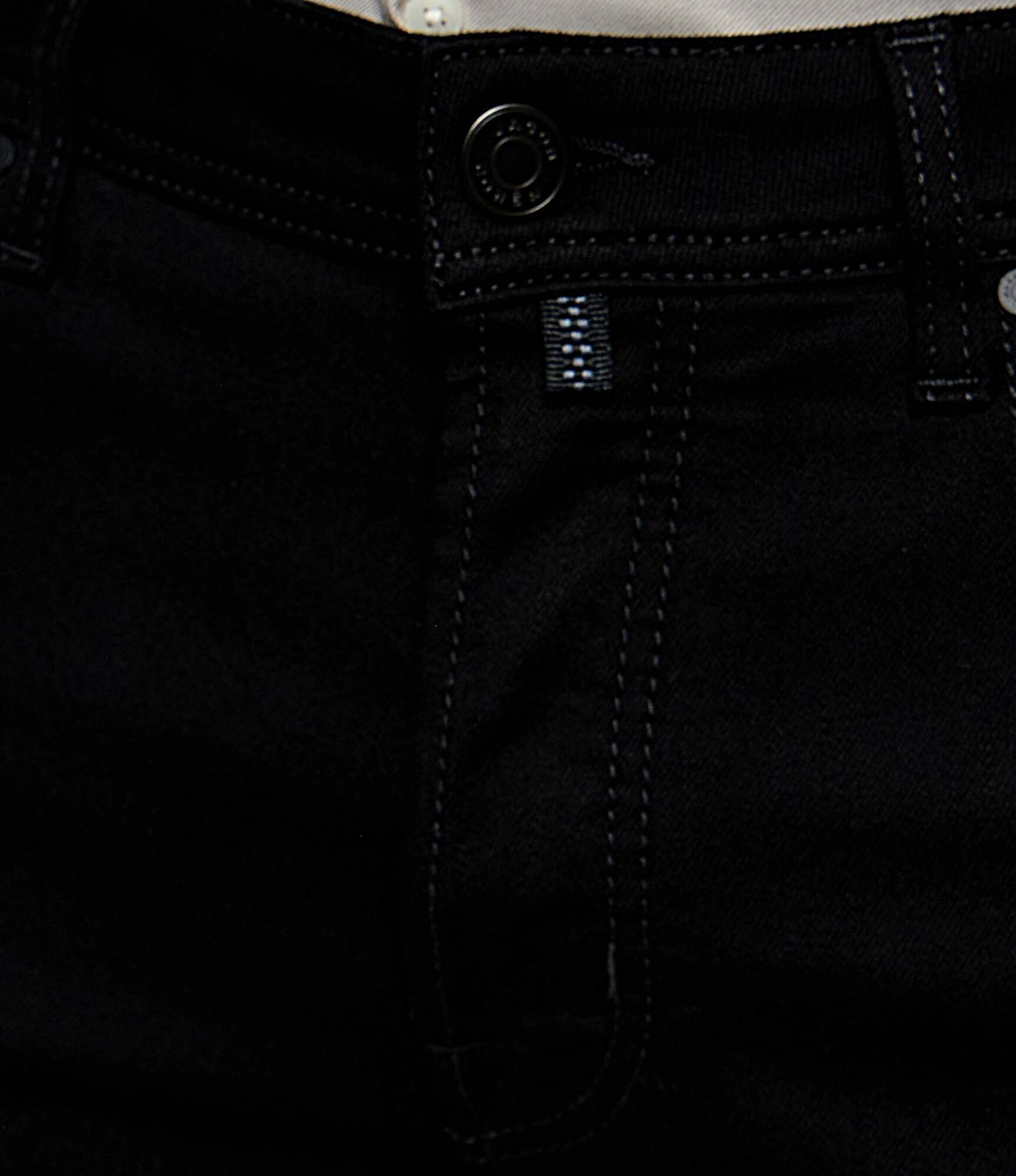 Jacob Cohen Blugi Bard | Slim Fit