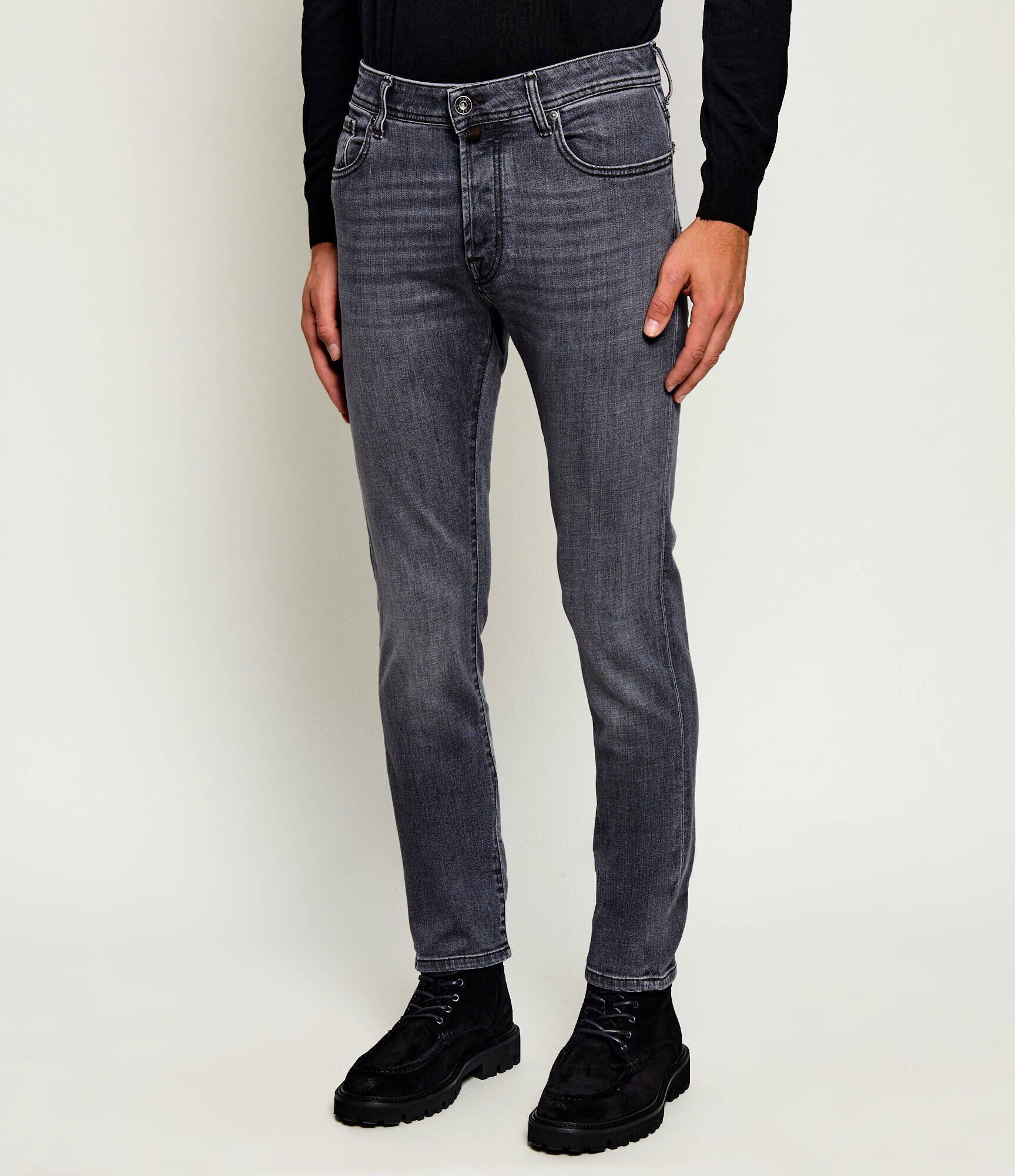 Jacob Cohen Blugi Bard | Slim Fit