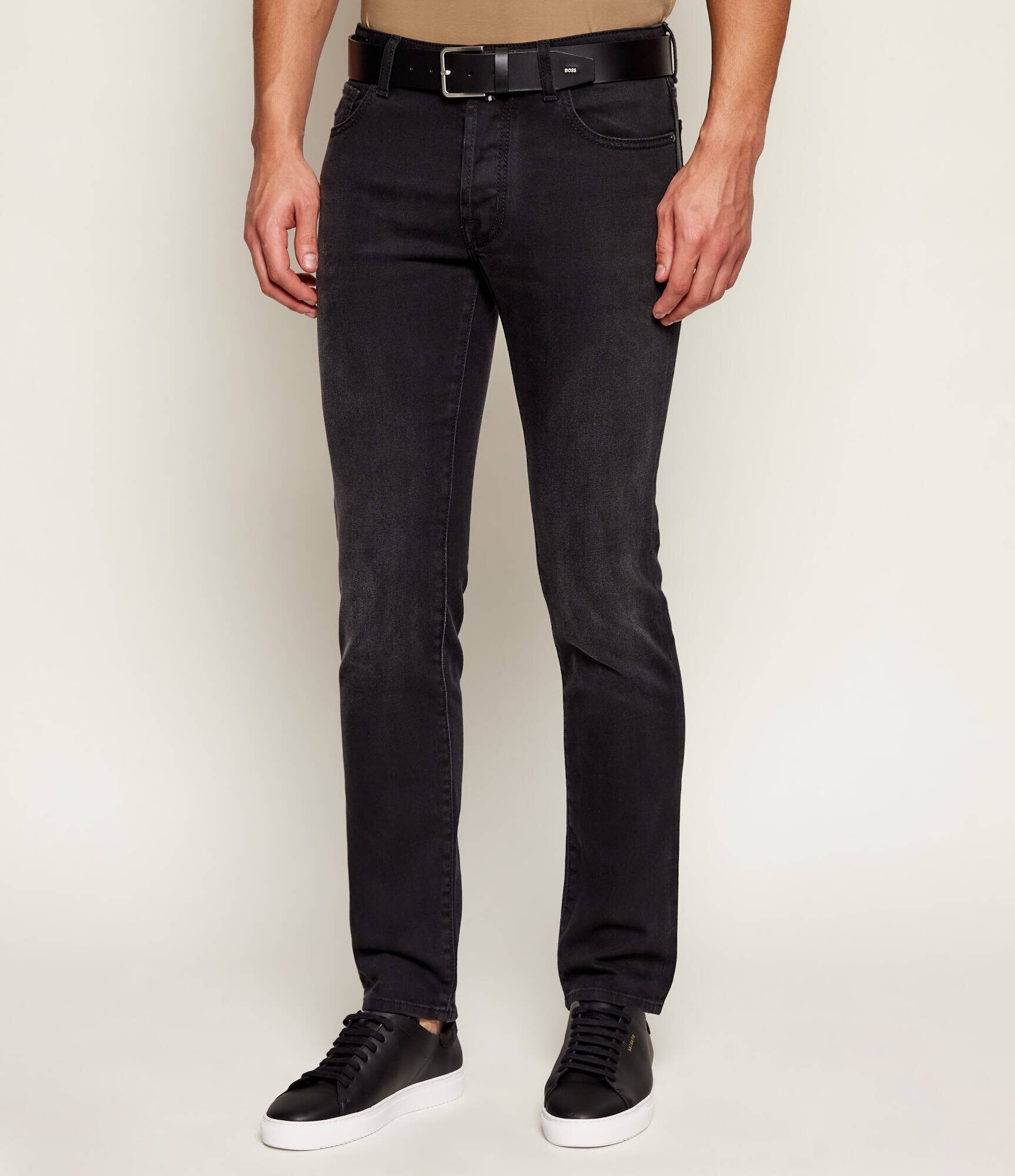 Jacob Cohen Blugi BARD | Slim Fit