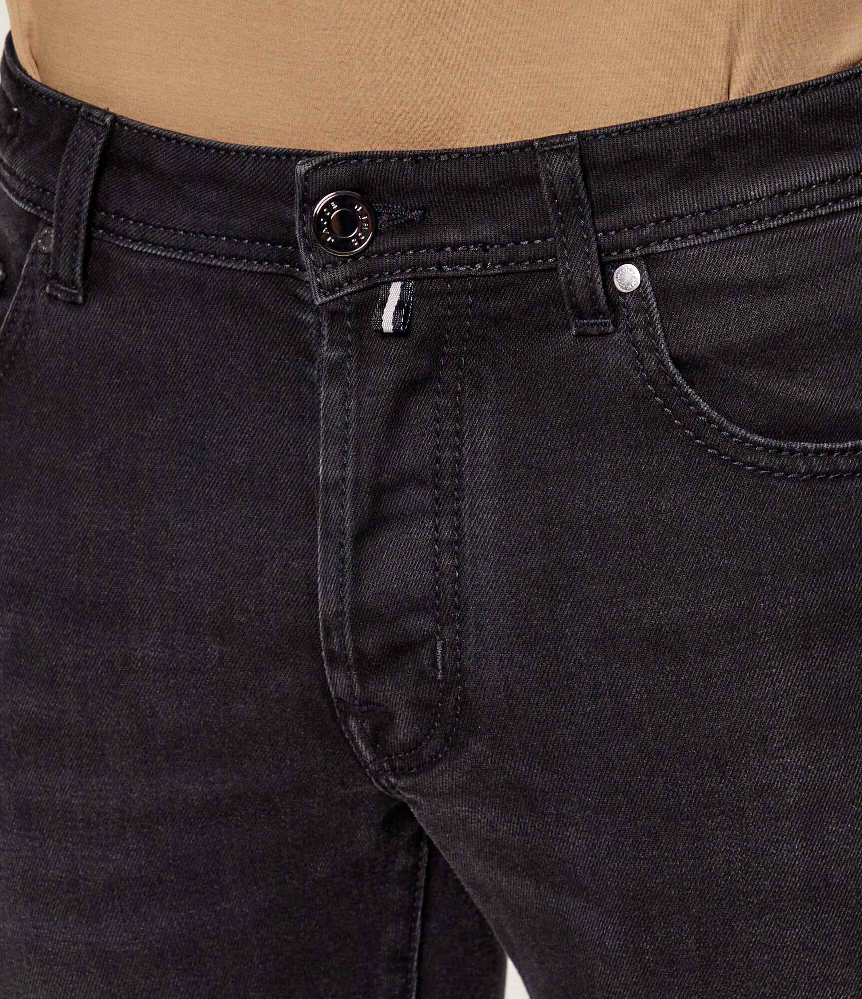 Jacob Cohen Blugi BARD | Slim Fit
