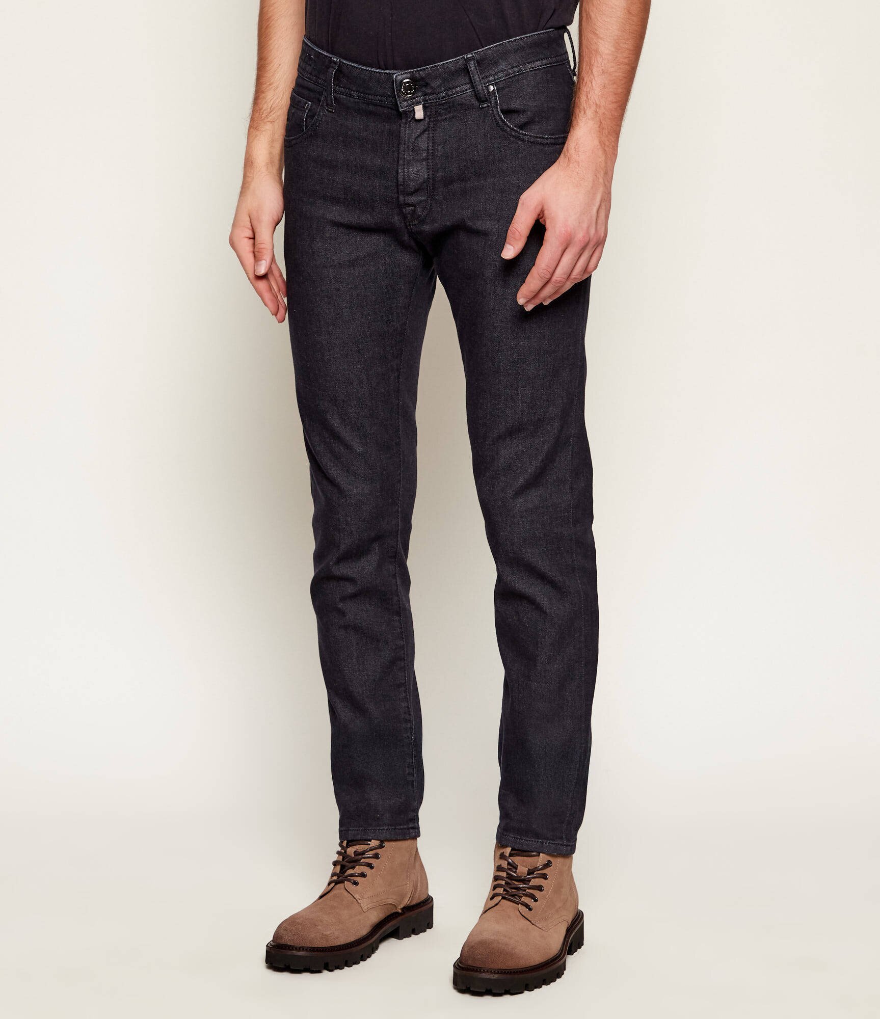 Jacob Cohen Blugi NICK | Extra slim fit